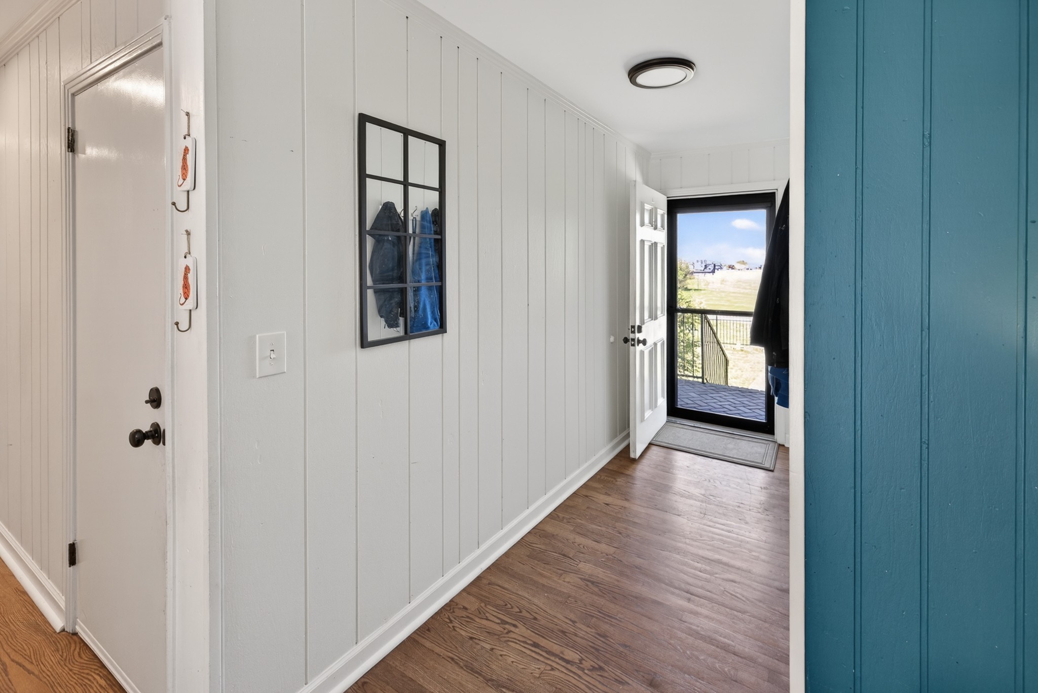 833 Leeville Road Lebanon, TN 37090 - Photo 21 of 40 Gallery Image 21