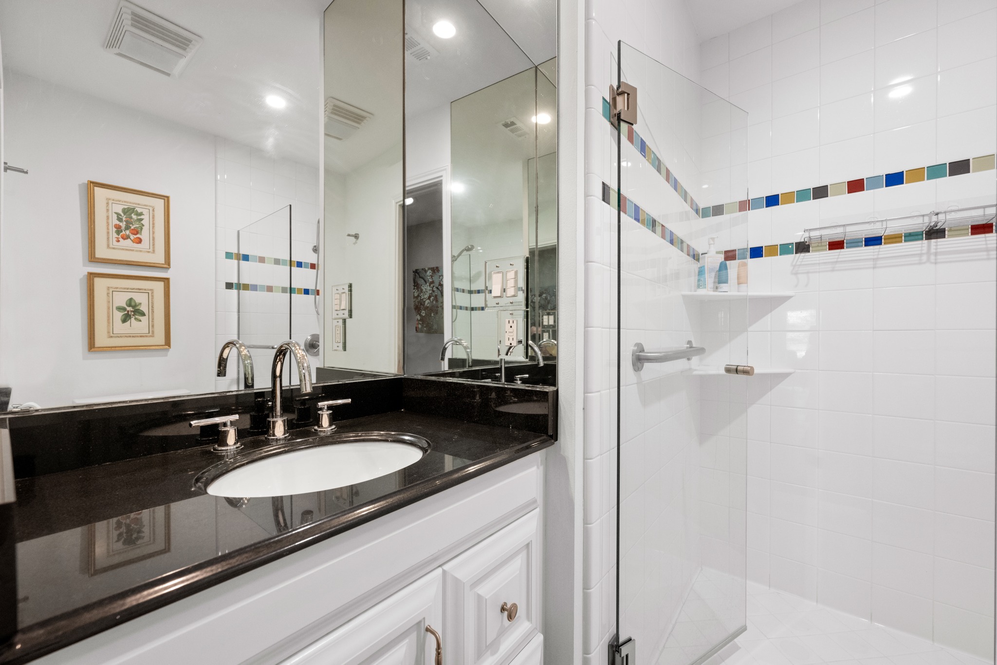 8107 Middle Court Austin, TX 78759 - Photo 25 of 29