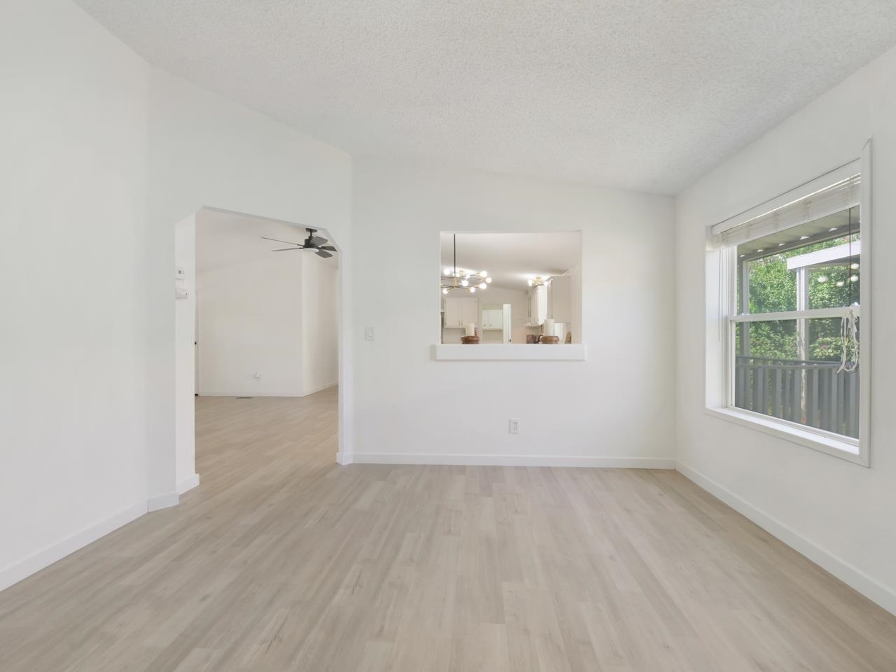 435 32 Road, Unit 461 Clifton, CO 81520 - Photo 8 of 33