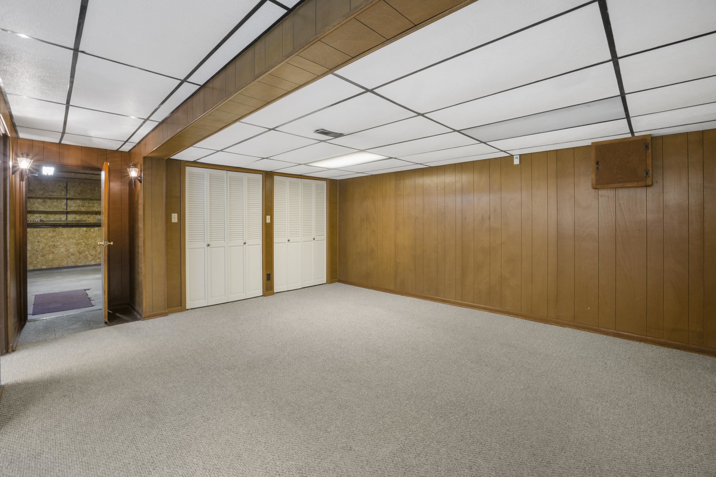 3813 Greenway Road Ashland, KY 41102 - Photo 22 of 27 Gallery Image 22