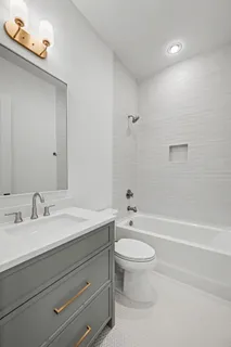 $1,075,000 | 6412 A Premier Drive, Nashville, TN 37209