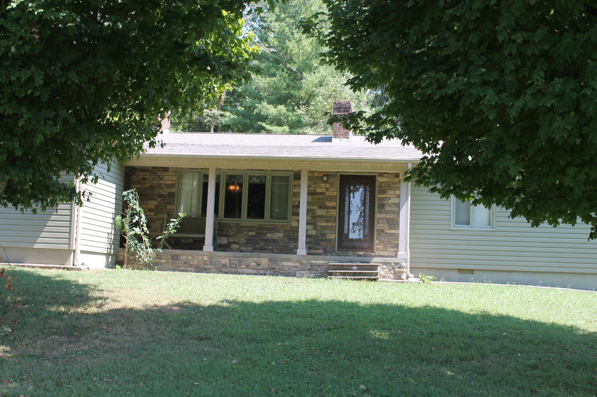 Gallery Image 3
