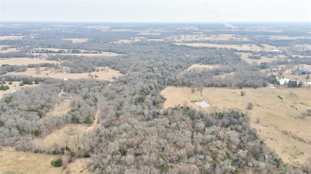 1411 Vz County Road 2139 Wills Point, TX 75169 - Photo 37 of 38
