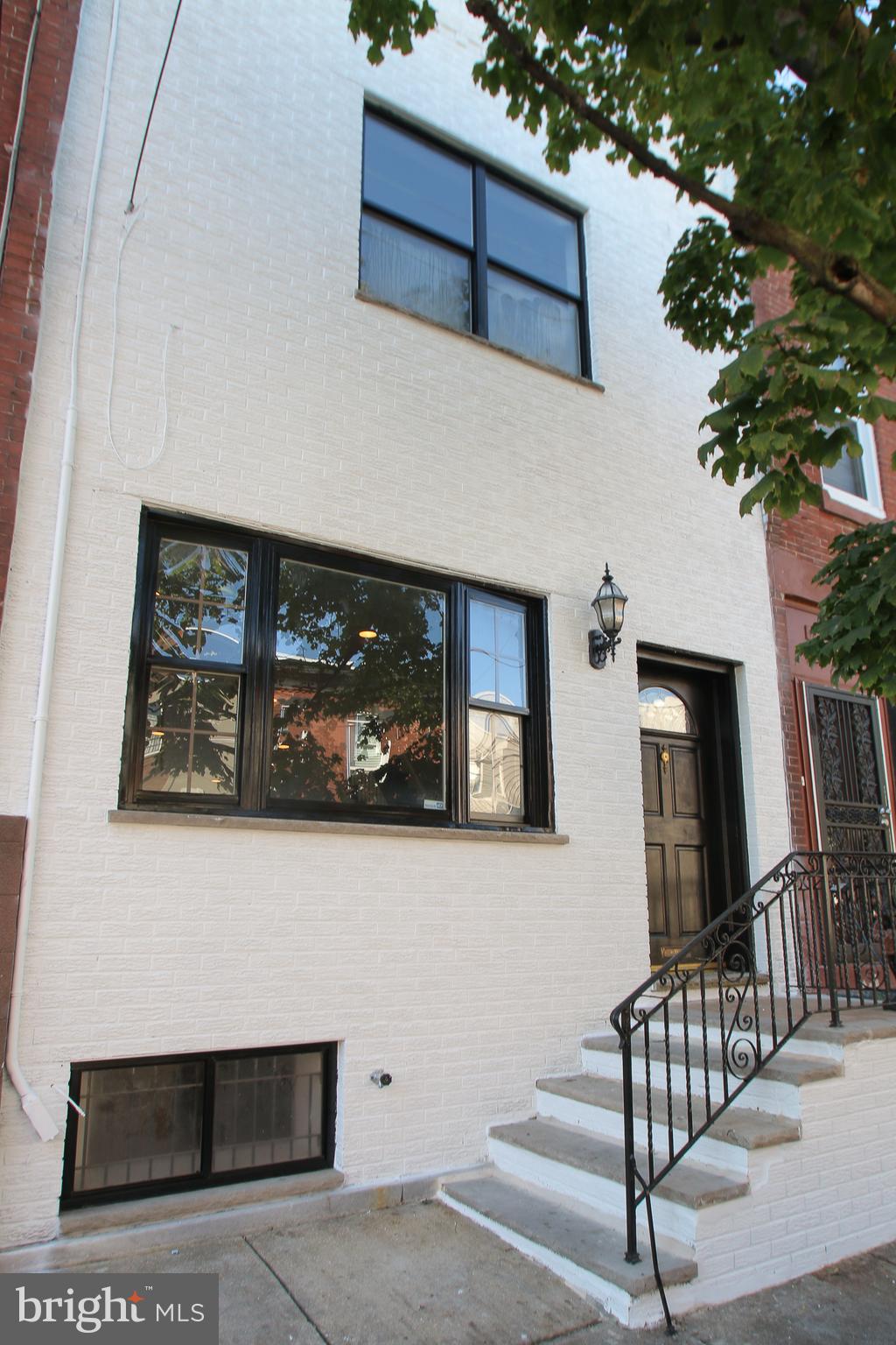 2222 Tasker Street Philadelphia, PA 19145 - Photo 1 of 37 Gallery Image 1