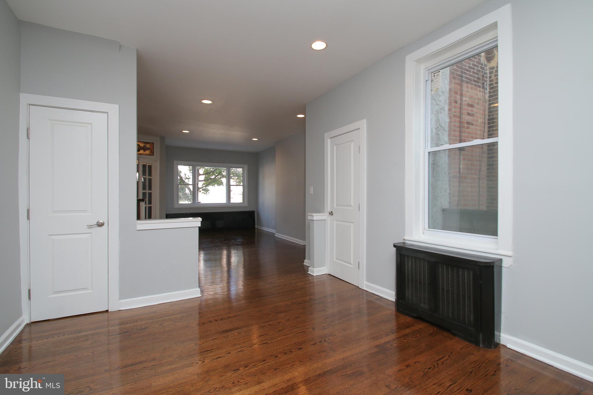 2222 Tasker Street Philadelphia, PA 19145 - Photo 11 of 37 Gallery Image 11