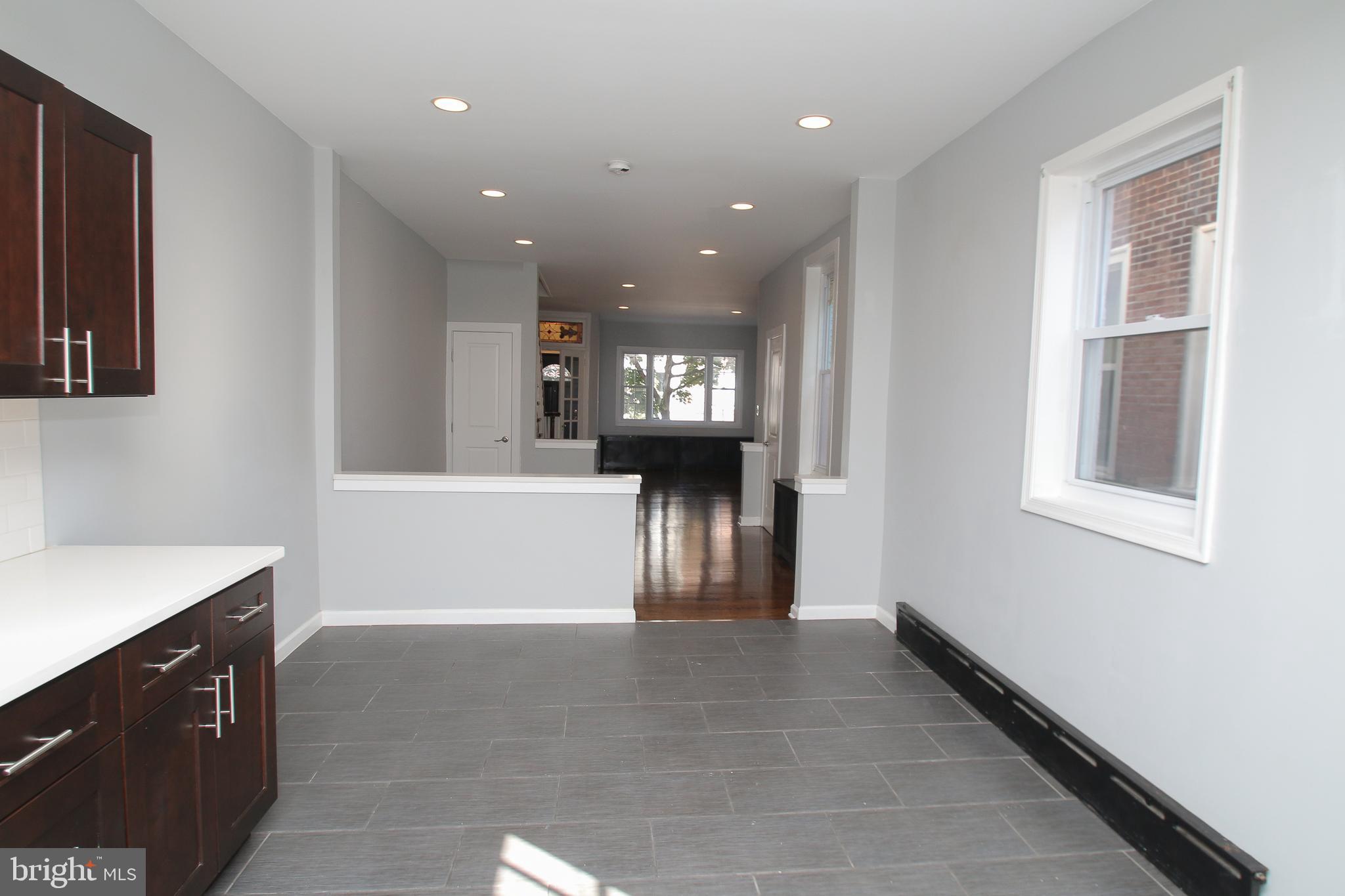 2222 Tasker Street Philadelphia, PA 19145 - Photo 13 of 37 Gallery Image 13