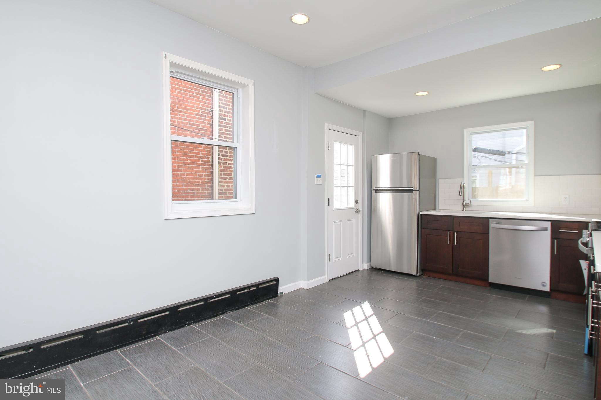 2222 Tasker Street Philadelphia, PA 19145 - Photo 14 of 37 Gallery Image 14