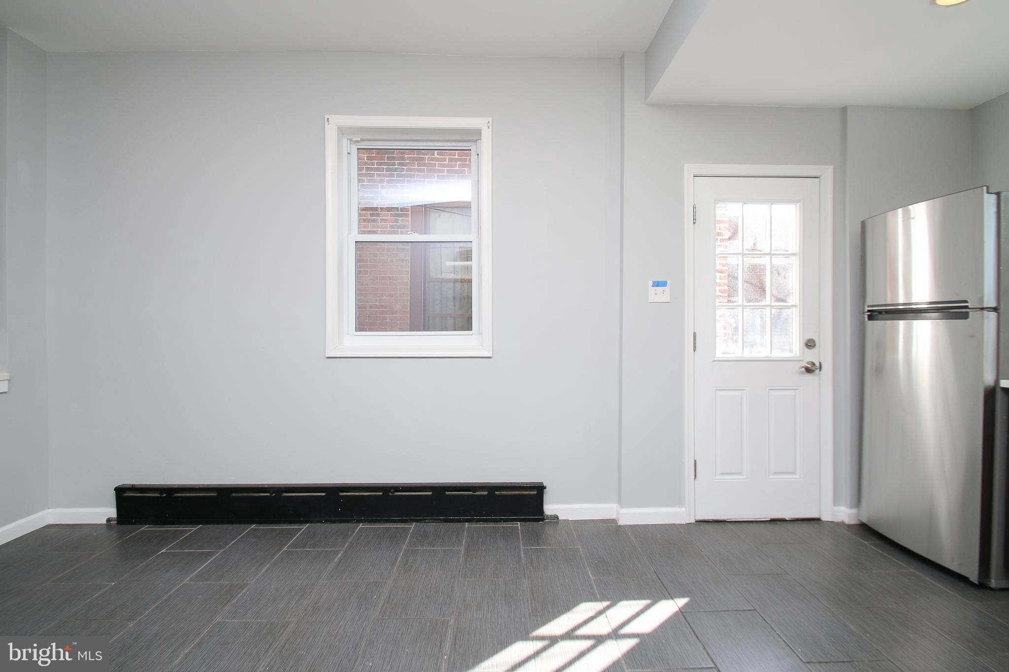 2222 Tasker Street Philadelphia, PA 19145 - Photo 15 of 37 Gallery Image 15