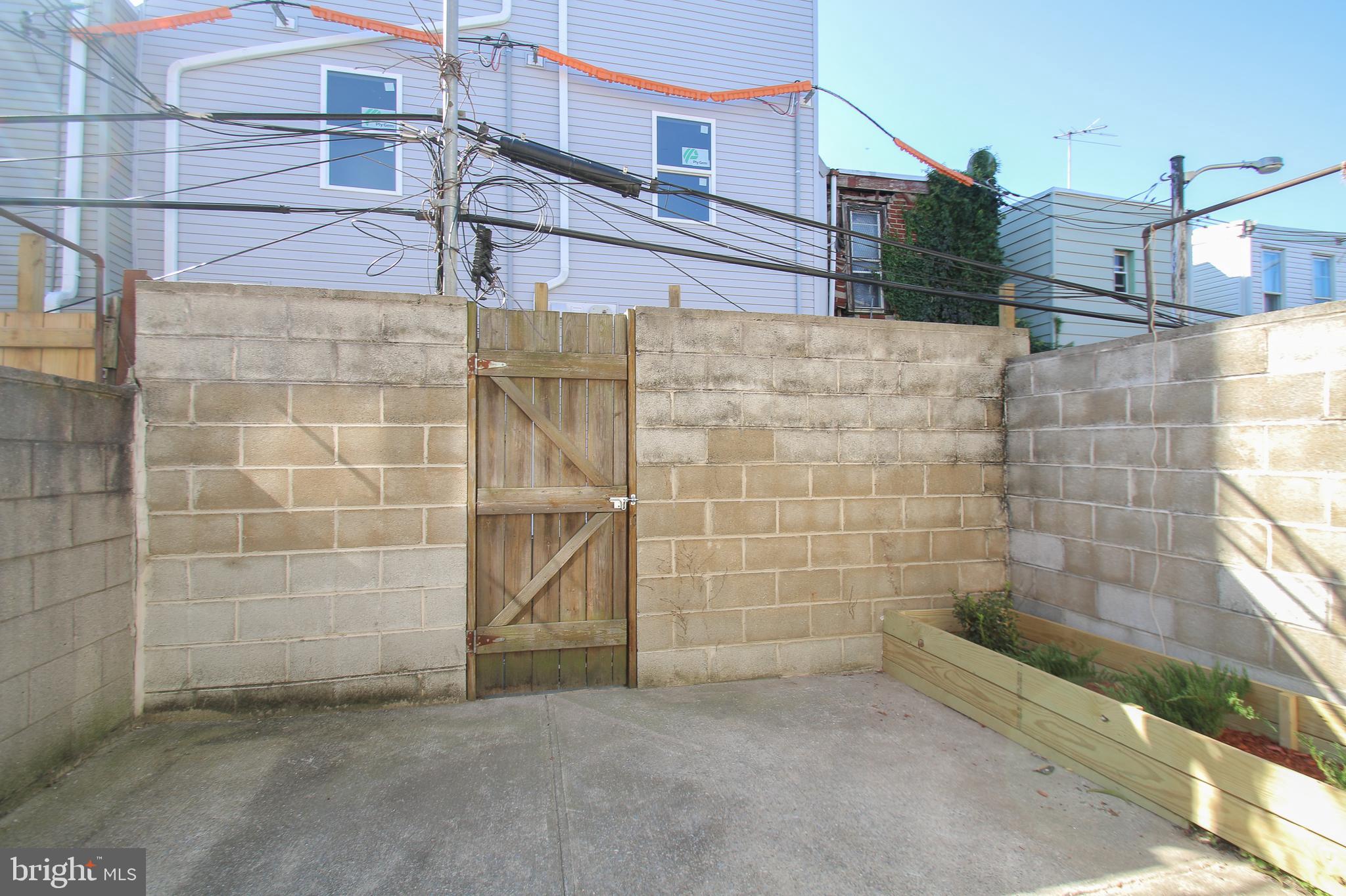 2222 Tasker Street Philadelphia, PA 19145 - Photo 16 of 37 Gallery Image 16