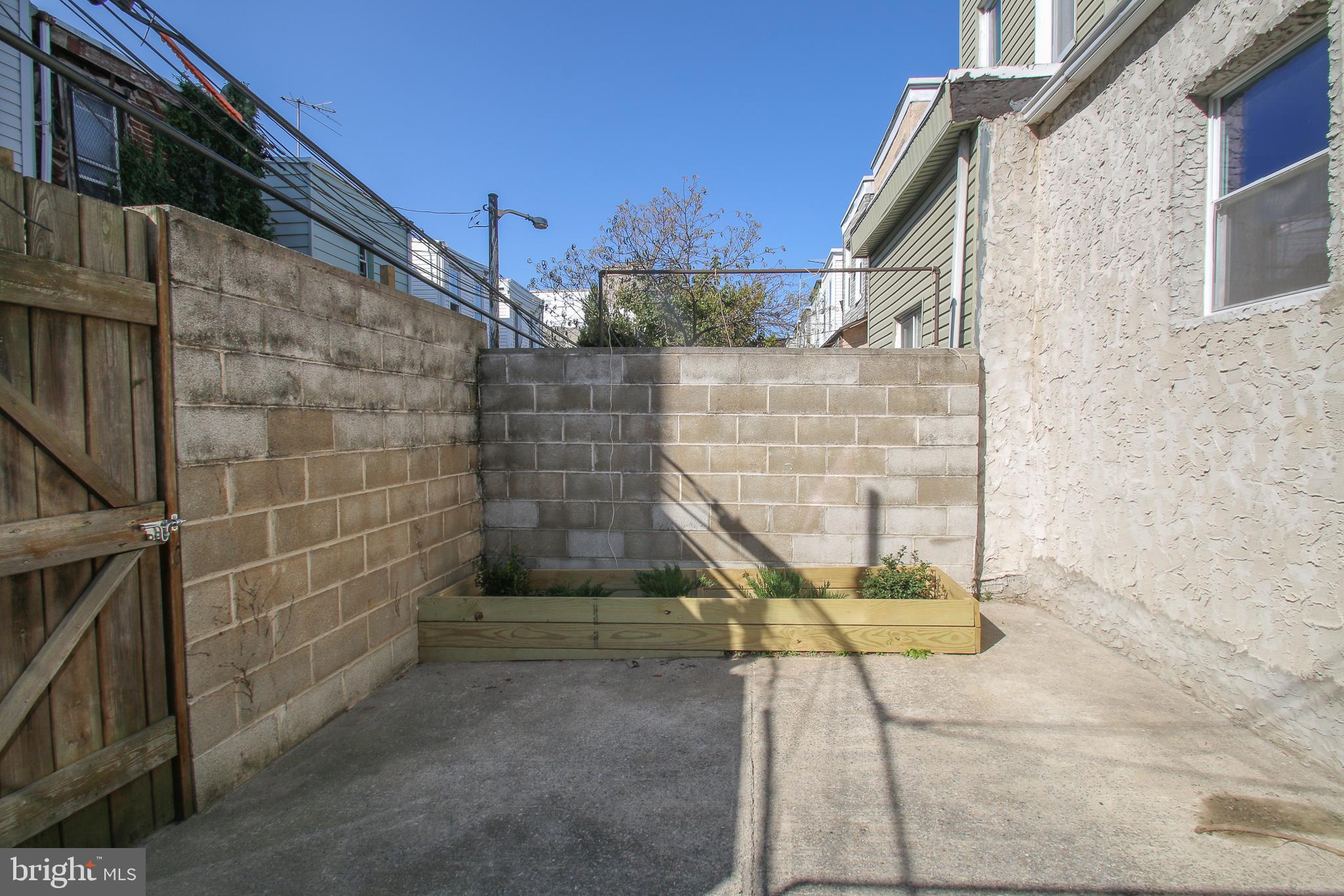 2222 Tasker Street Philadelphia, PA 19145 - Photo 17 of 37 Gallery Image 17