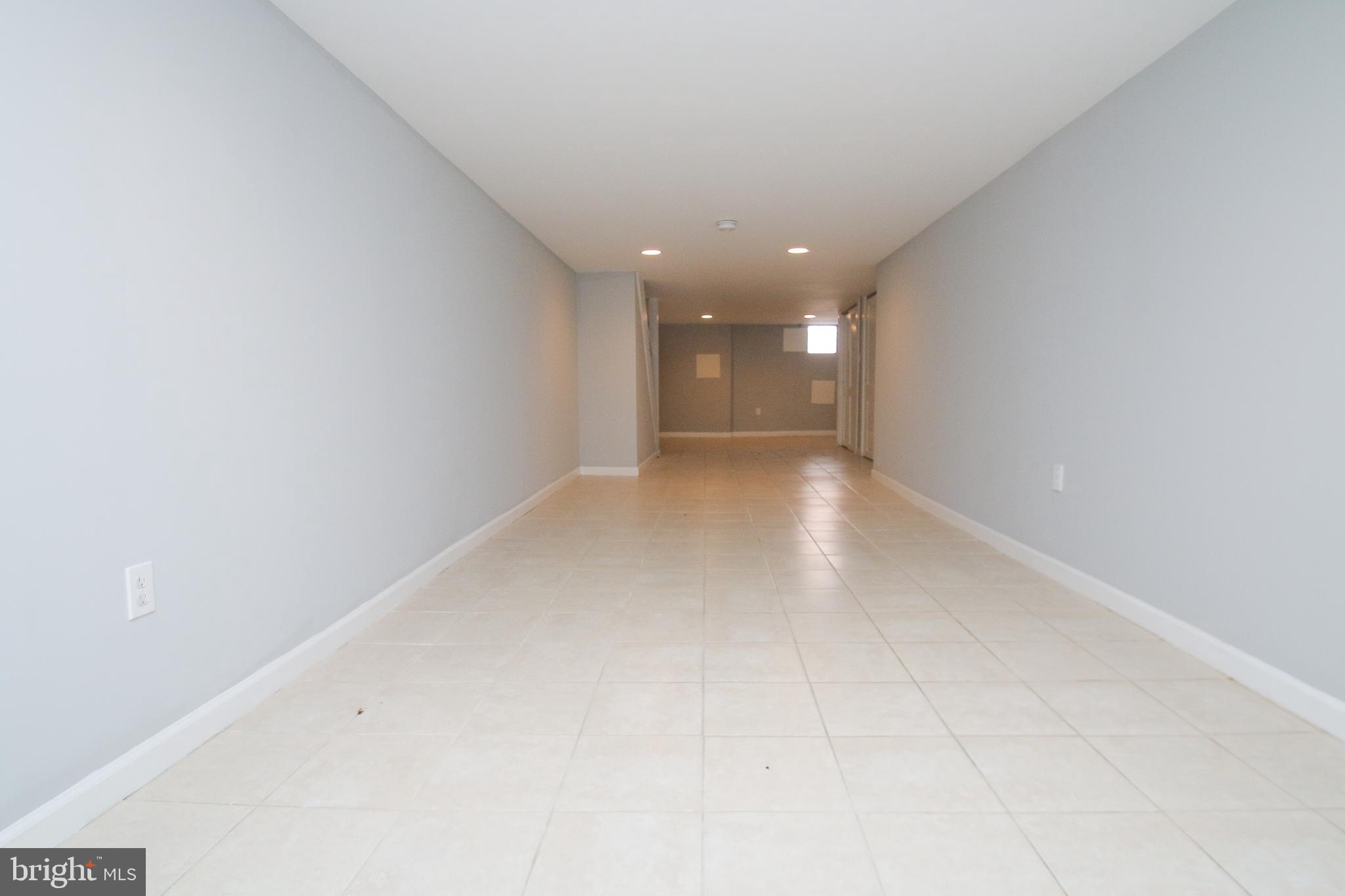 2222 Tasker Street Philadelphia, PA 19145 - Photo 19 of 37 Gallery Image 19
