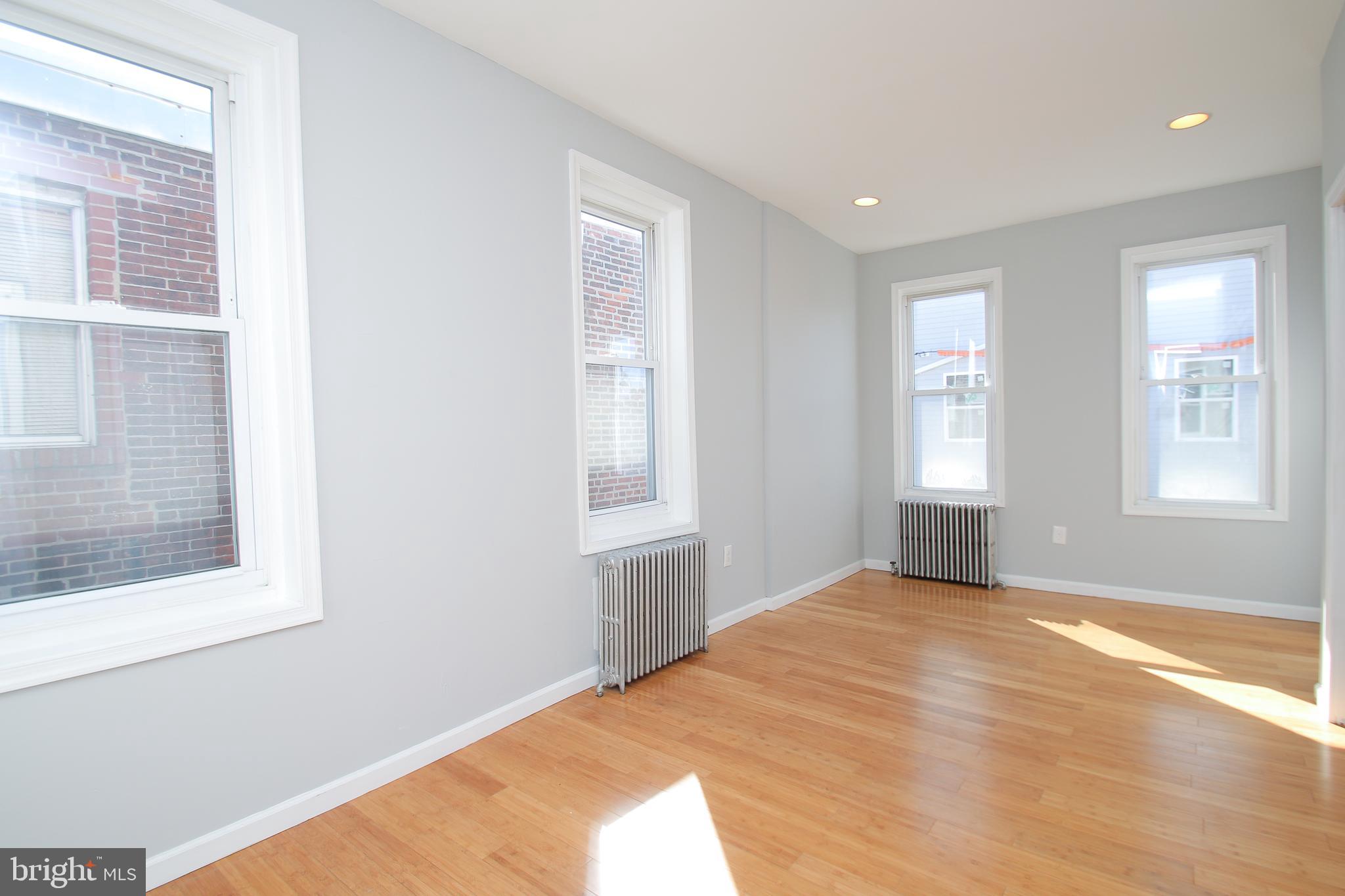 2222 Tasker Street Philadelphia, PA 19145 - Photo 22 of 37 Gallery Image 22