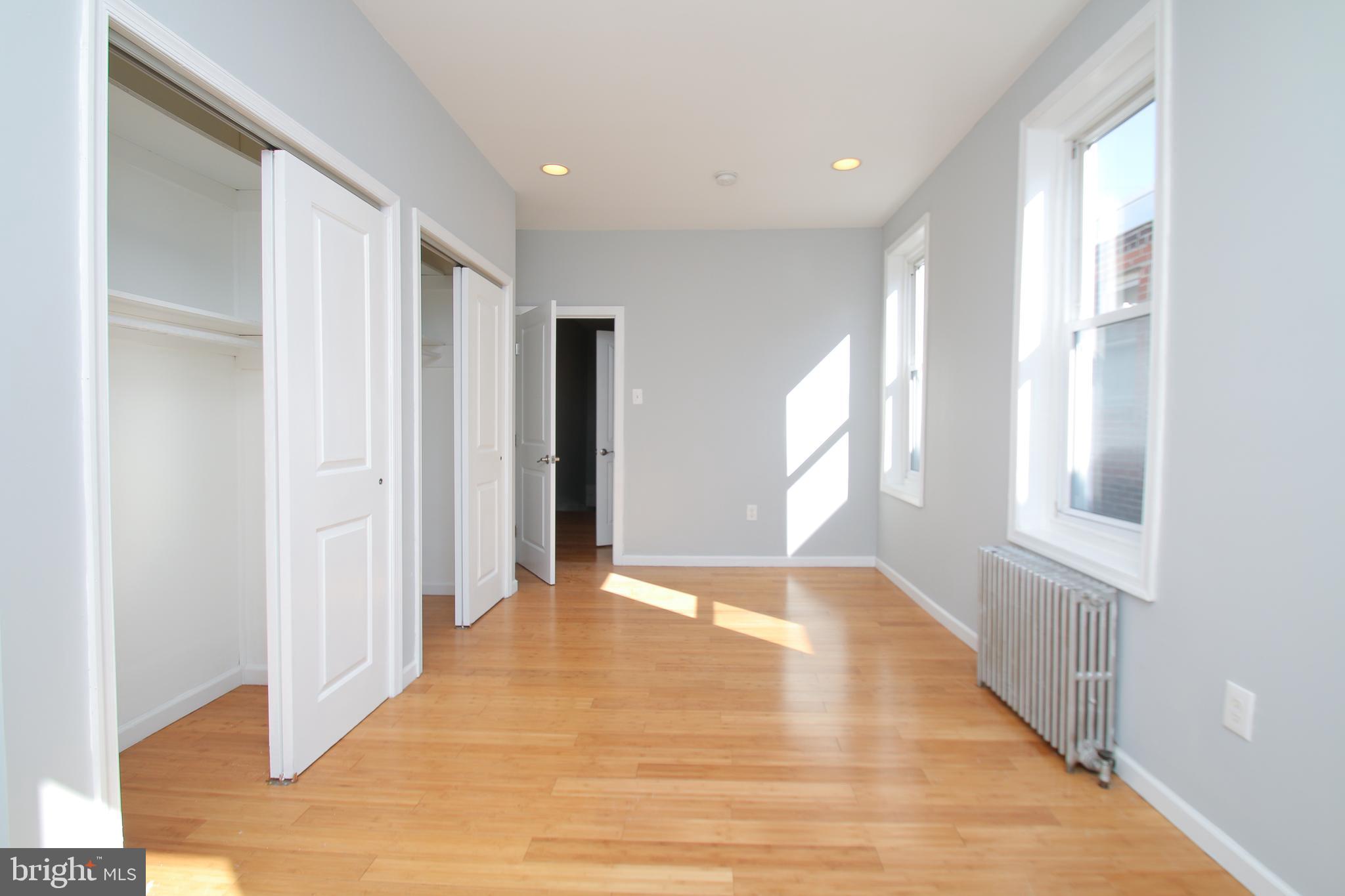 2222 Tasker Street Philadelphia, PA 19145 - Photo 23 of 37 Gallery Image 23