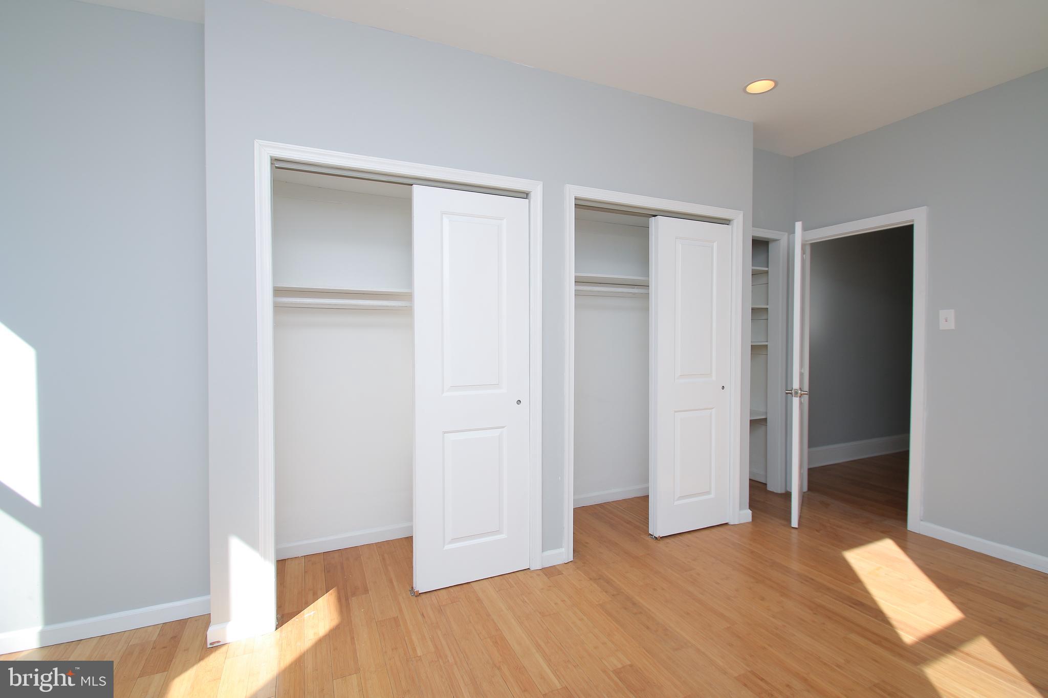 2222 Tasker Street Philadelphia, PA 19145 - Photo 24 of 37 Gallery Image 24
