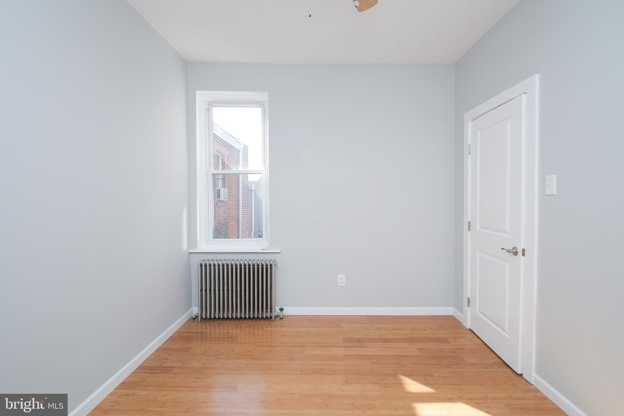 2222 Tasker Street Philadelphia, PA 19145 - Photo 25 of 37 Gallery Image 25