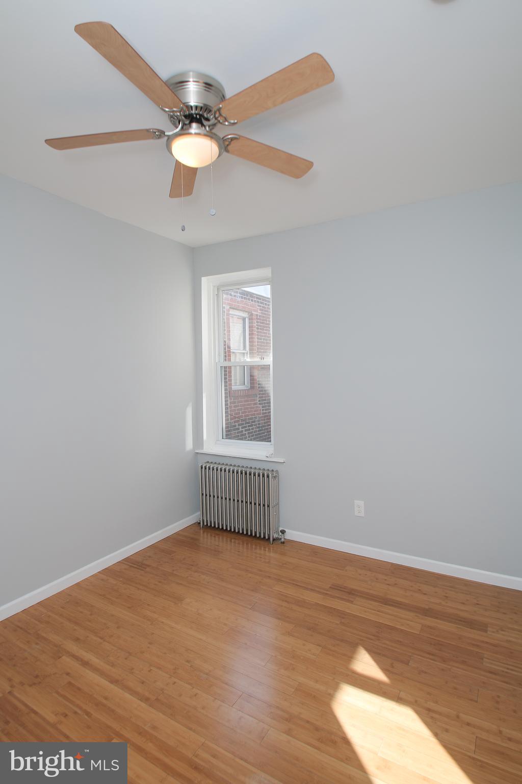 2222 Tasker Street Philadelphia, PA 19145 - Photo 26 of 37 Gallery Image 26