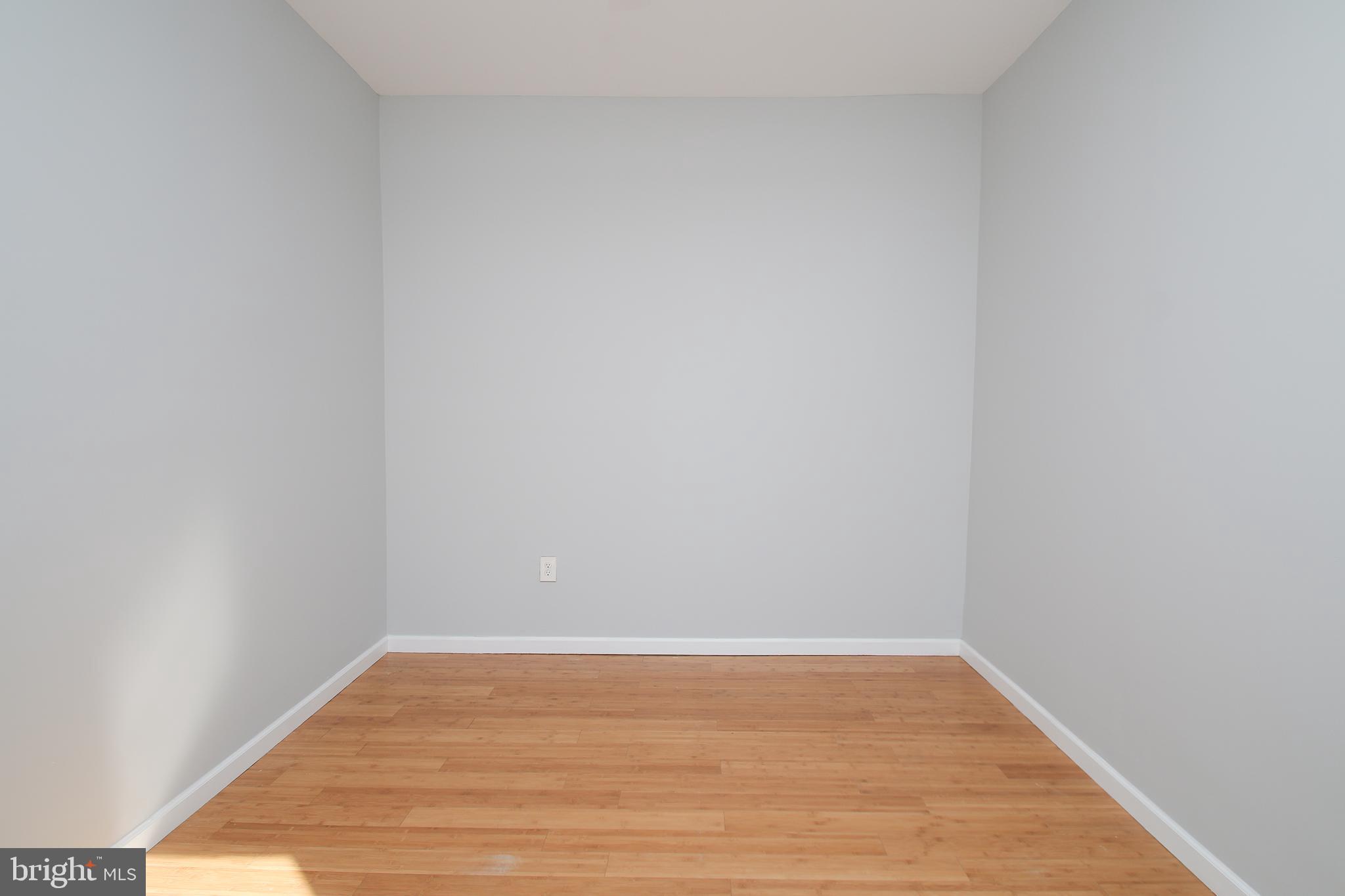 2222 Tasker Street Philadelphia, PA 19145 - Photo 27 of 37 Gallery Image 27