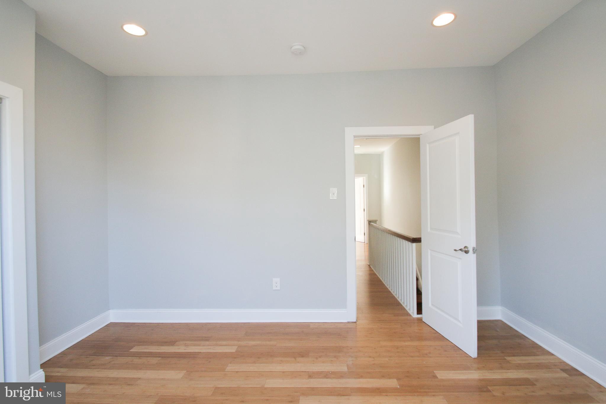 2222 Tasker Street Philadelphia, PA 19145 - Photo 28 of 37 Gallery Image 28