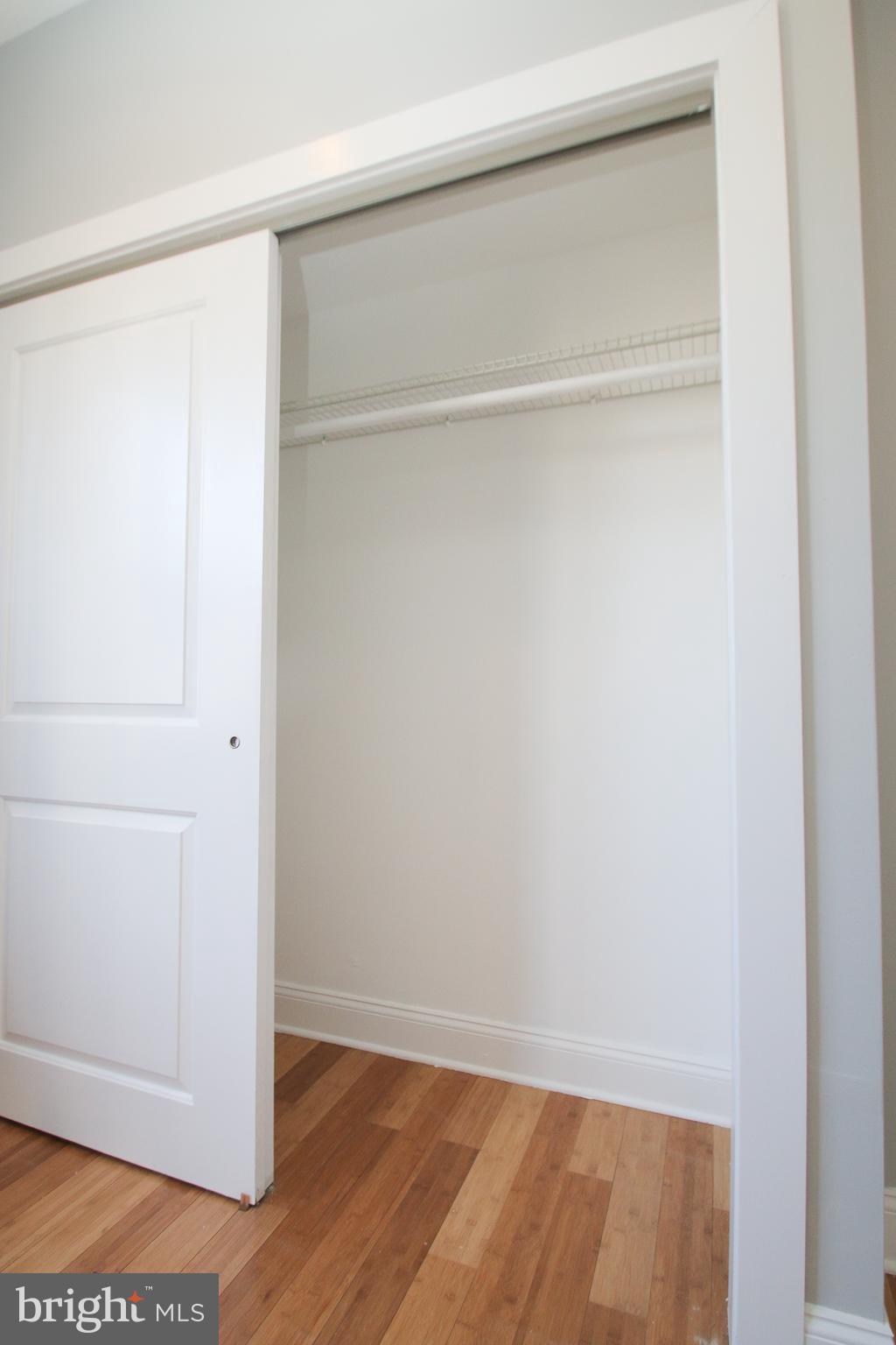 2222 Tasker Street Philadelphia, PA 19145 - Photo 29 of 37 Gallery Image 29