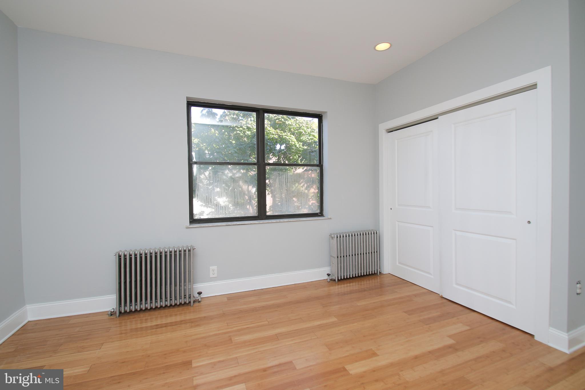 2222 Tasker Street Philadelphia, PA 19145 - Photo 30 of 37 Gallery Image 30