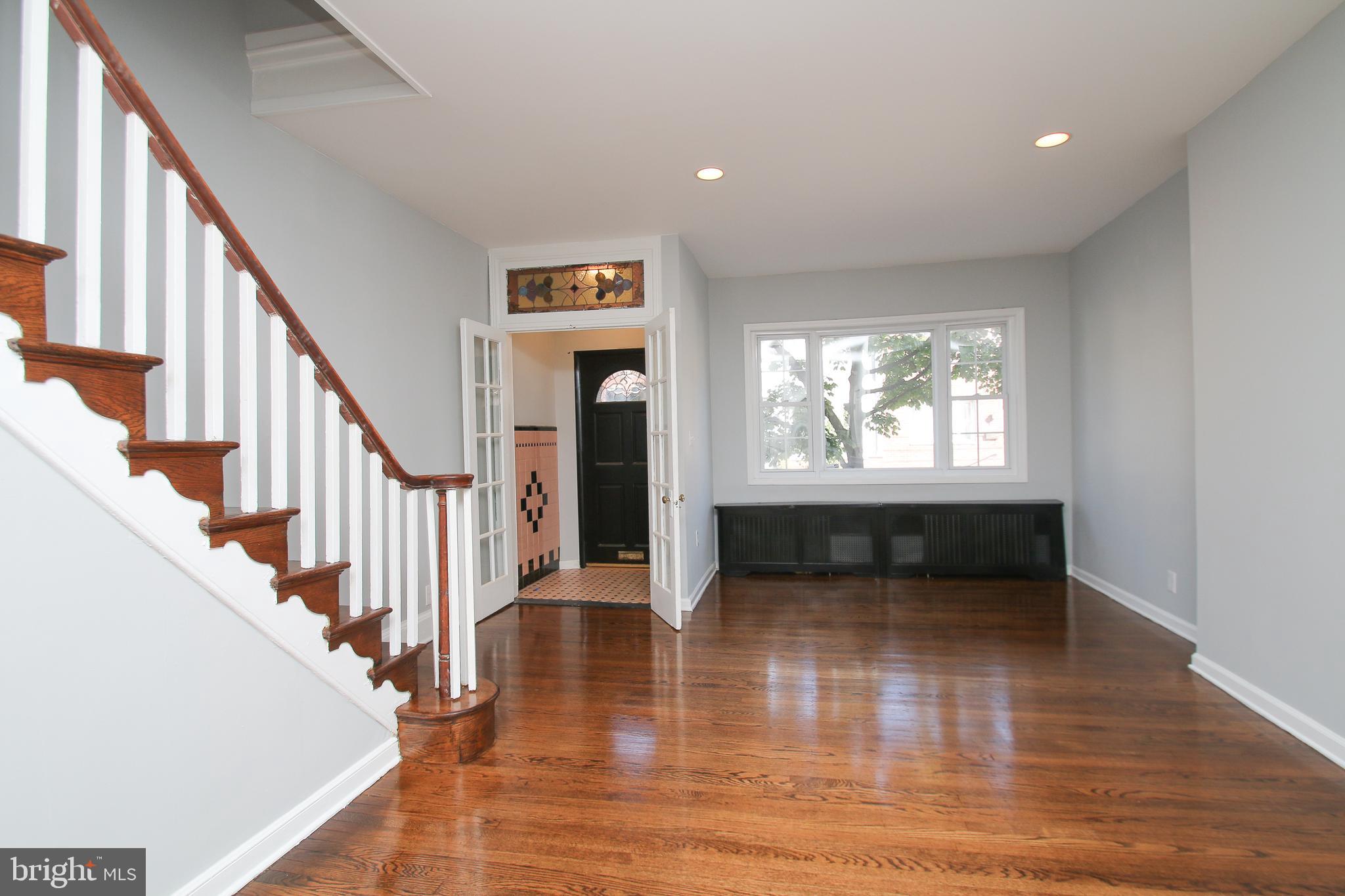 2222 Tasker Street Philadelphia, PA 19145 - Photo 4 of 37 Gallery Image 4