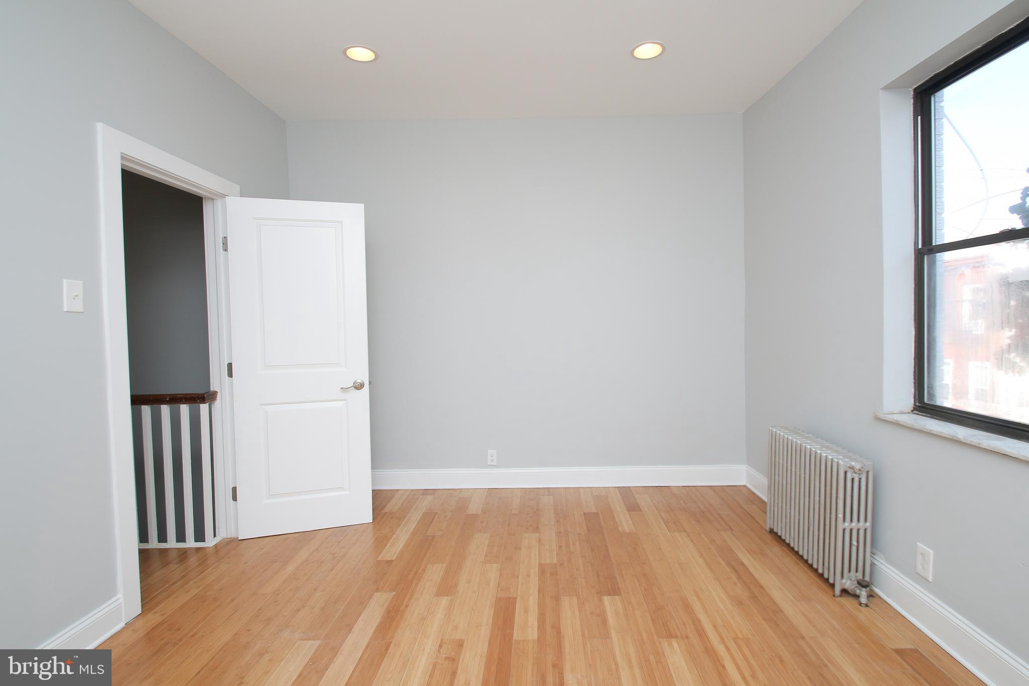 2222 Tasker Street Philadelphia, PA 19145 - Photo 31 of 37 Gallery Image 31