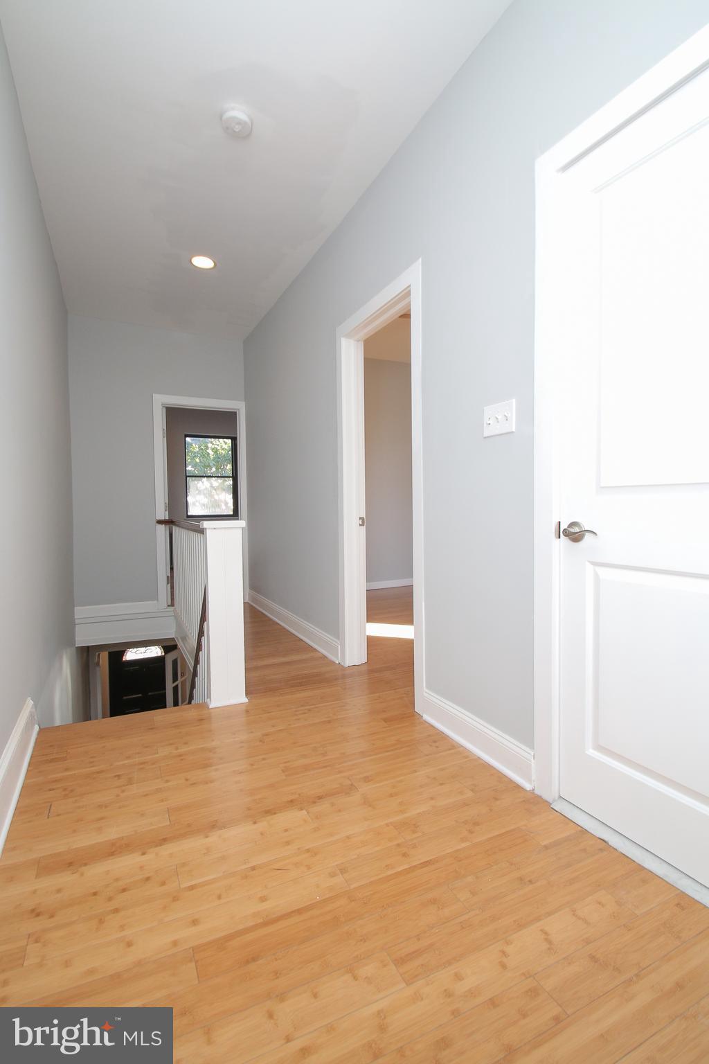 2222 Tasker Street Philadelphia, PA 19145 - Photo 32 of 37 Gallery Image 32