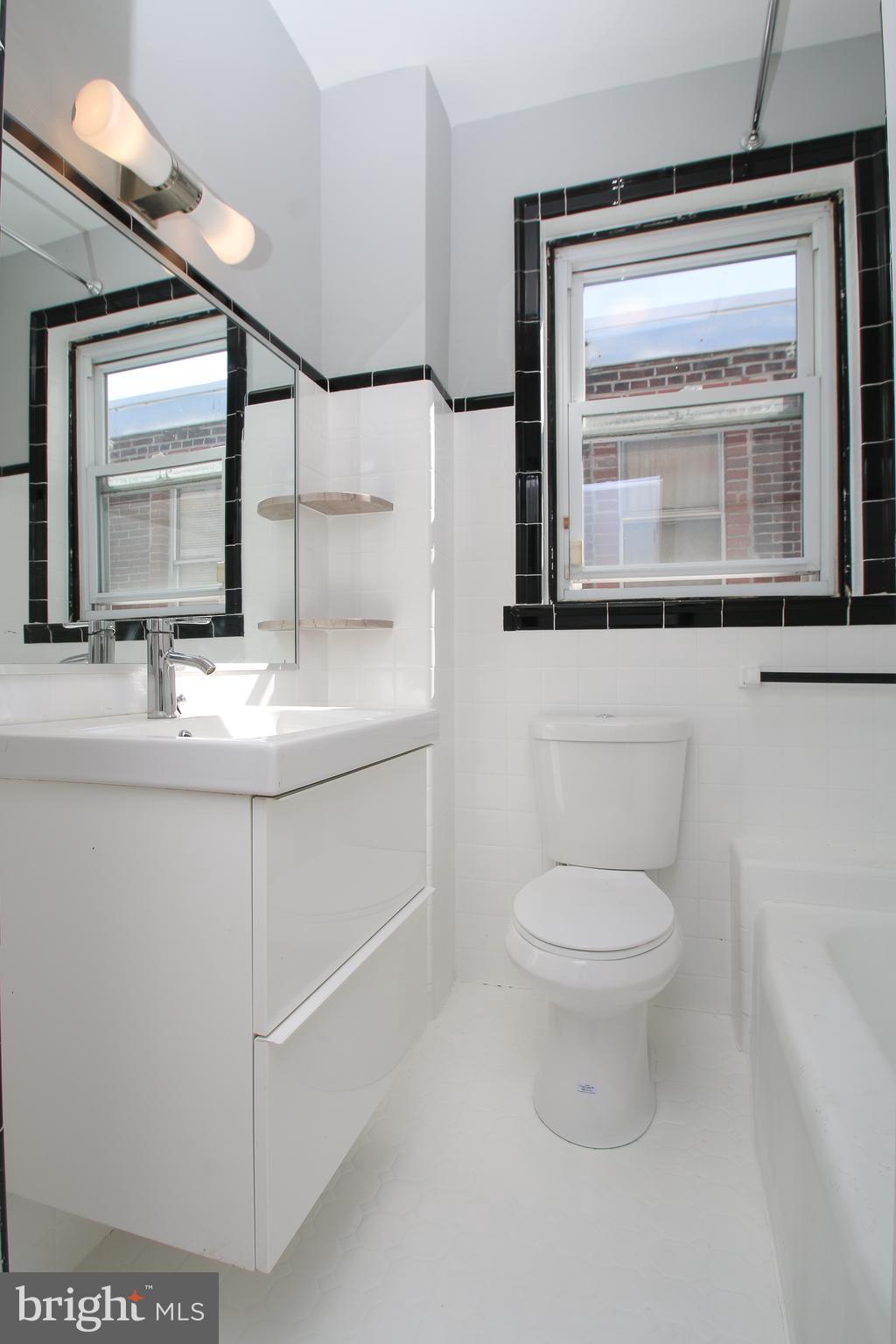 2222 Tasker Street Philadelphia, PA 19145 - Photo 33 of 37 Gallery Image 33