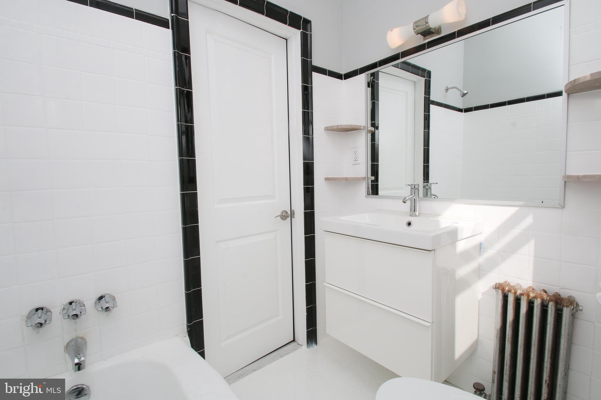 2222 Tasker Street Philadelphia, PA 19145 - Photo 36 of 37 Gallery Image 36