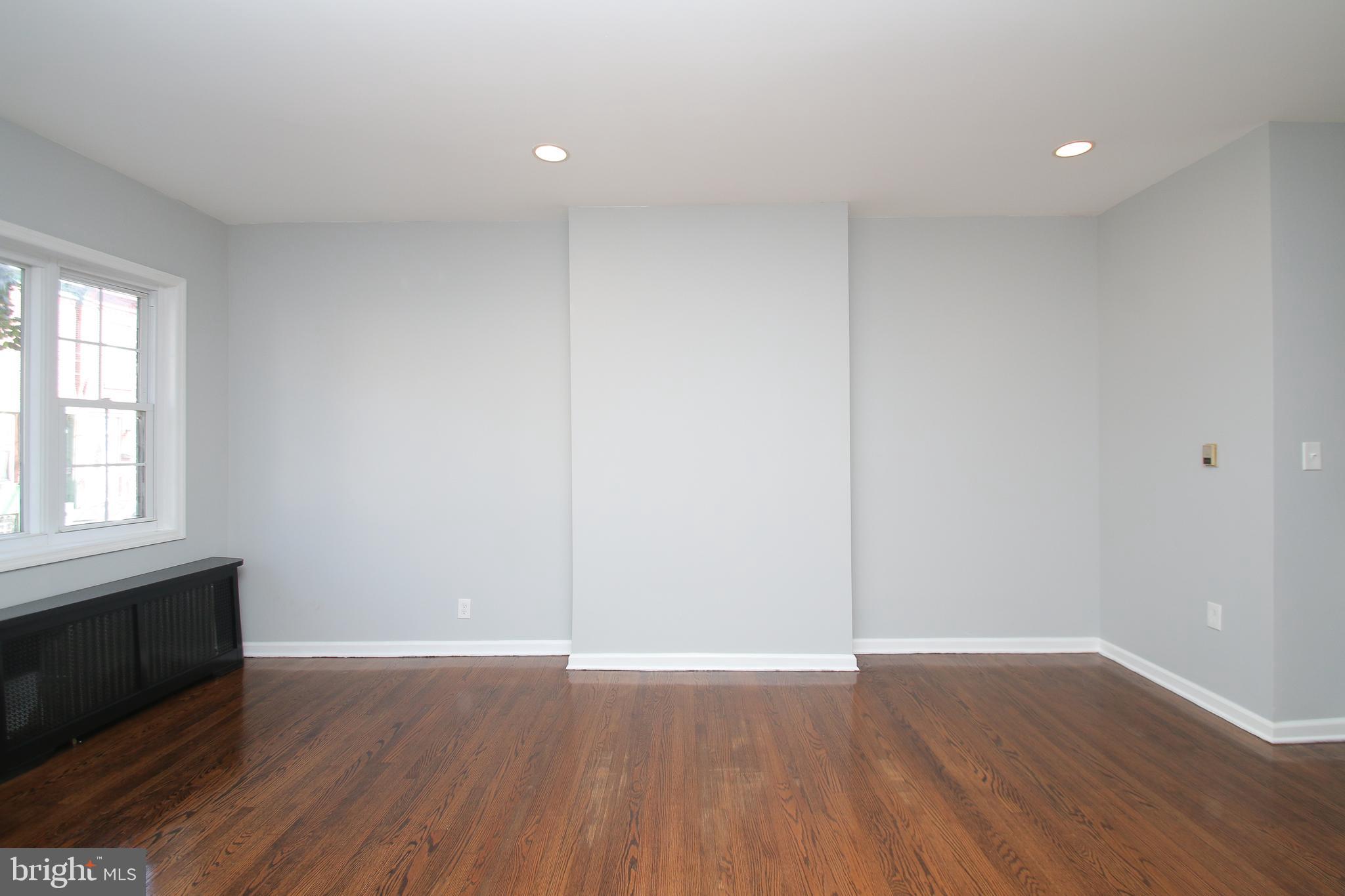 2222 Tasker Street Philadelphia, PA 19145 - Photo 37 of 37 Gallery Image 37
