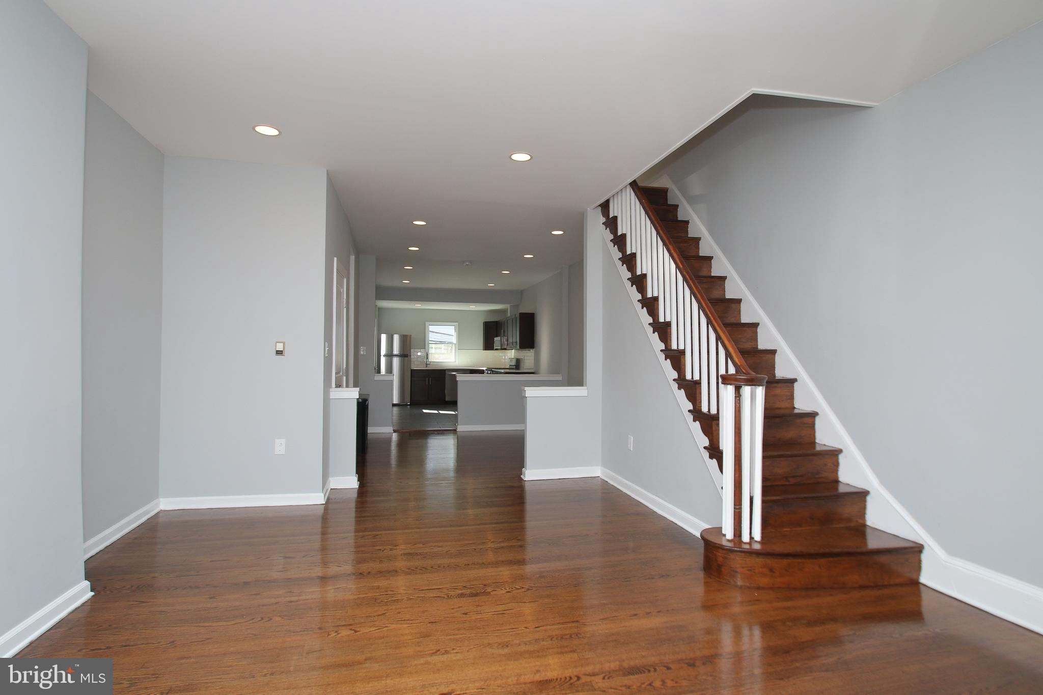 2222 Tasker Street Philadelphia, PA 19145 - Photo 6 of 37 Gallery Image 6