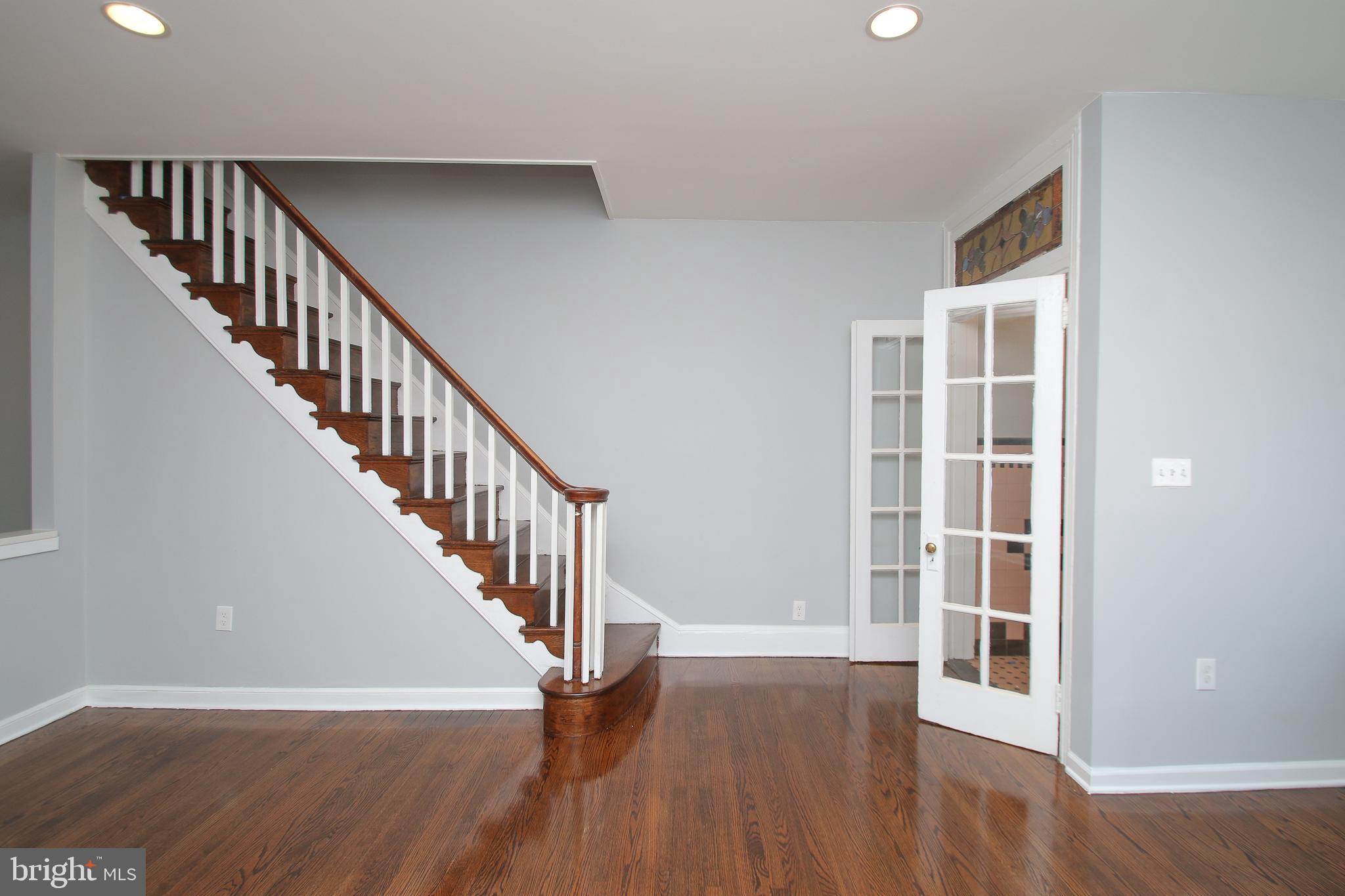 2222 Tasker Street Philadelphia, PA 19145 - Photo 7 of 37 Gallery Image 7