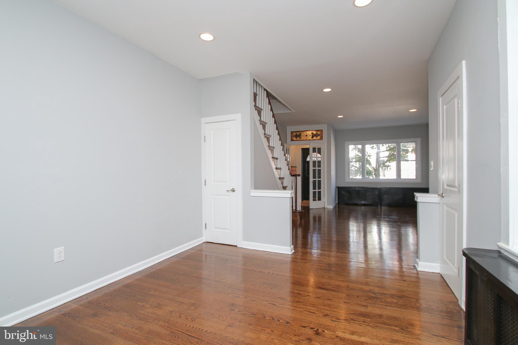 2222 Tasker Street Philadelphia, PA 19145 - Photo 8 of 37 Gallery Image 8