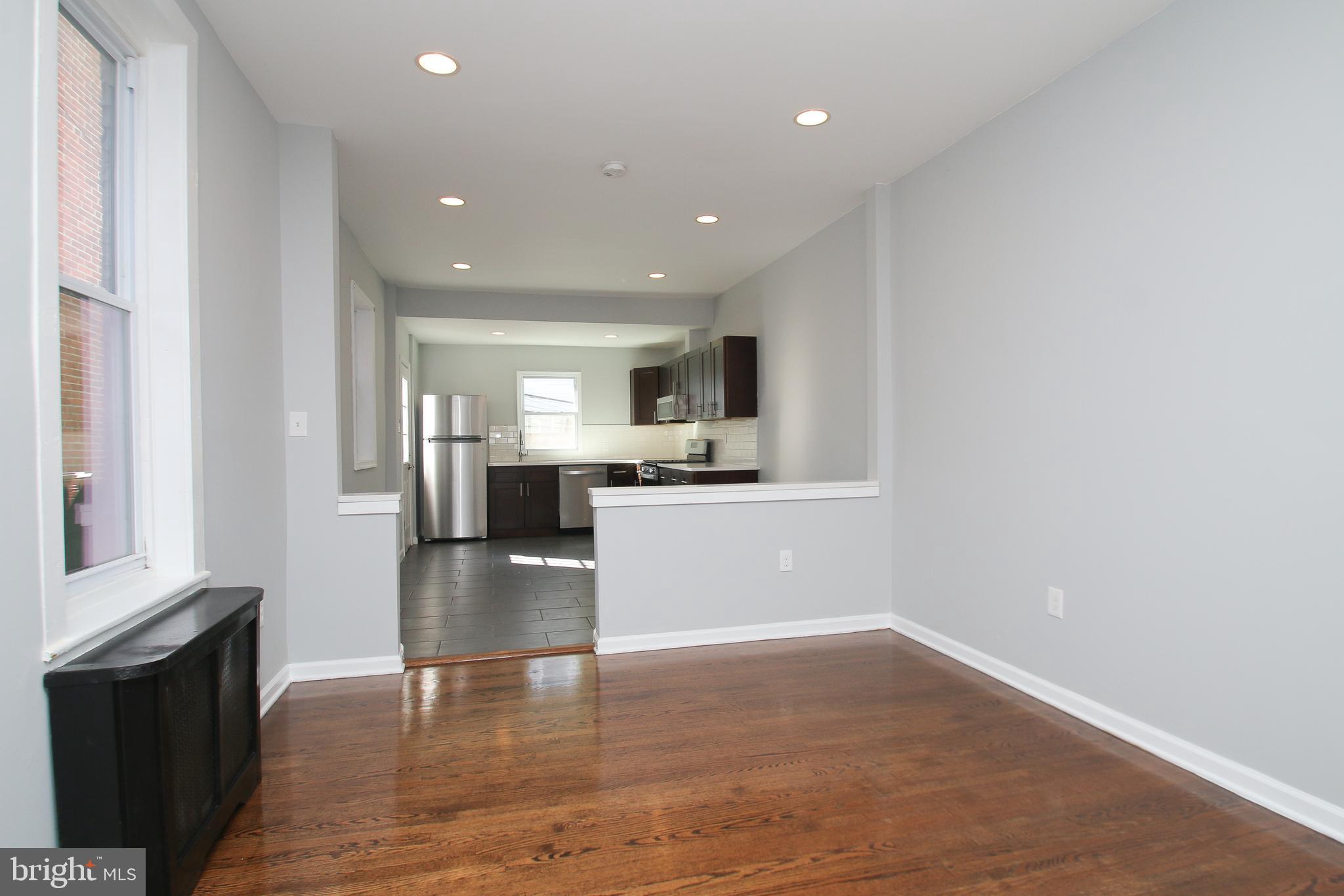 2222 Tasker Street Philadelphia, PA 19145 - Photo 9 of 37 Gallery Image 9