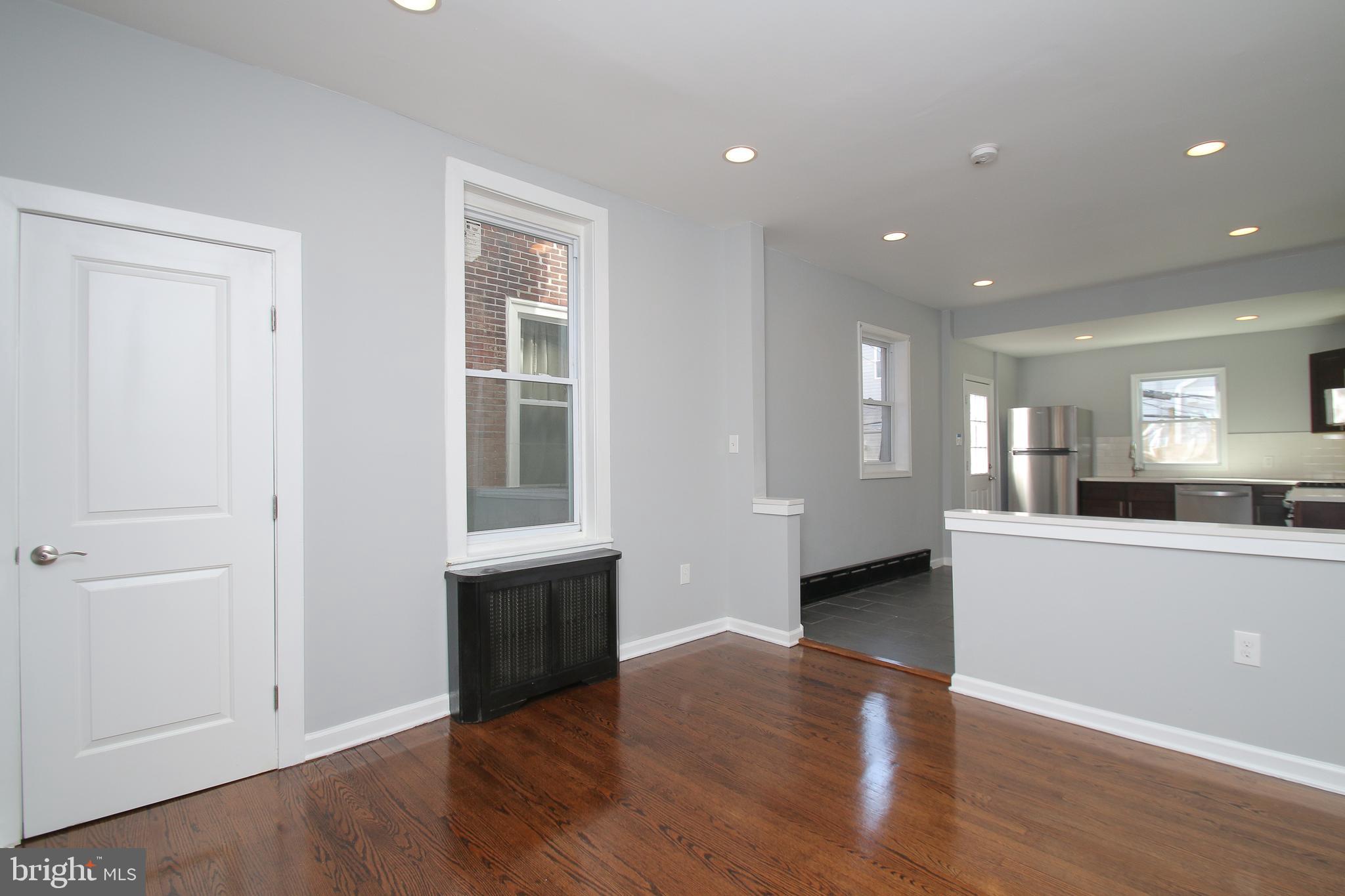 2222 Tasker Street Philadelphia, PA 19145 - Photo 10 of 37 Gallery Image 10