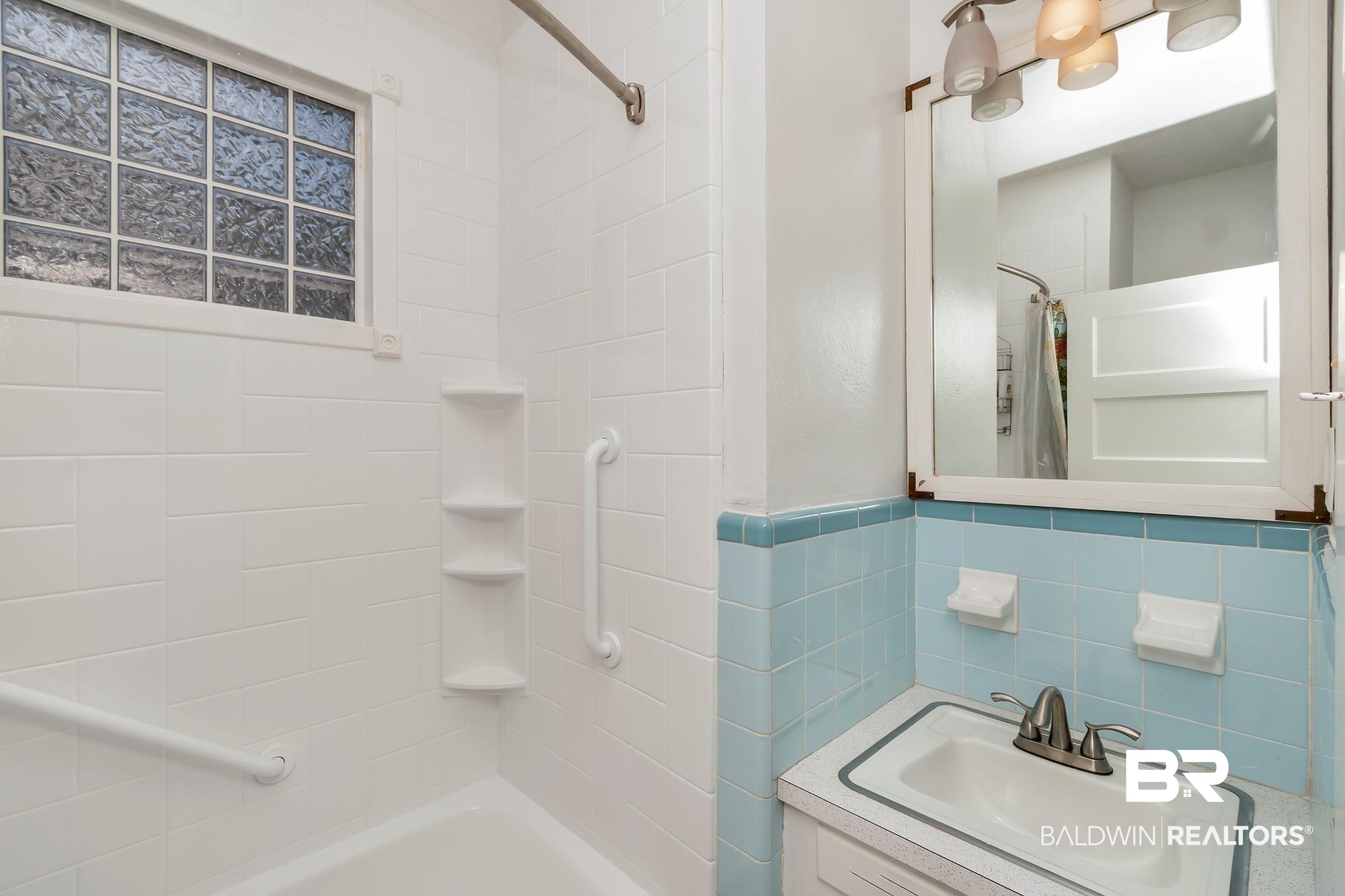 4401 The Cedars Avenue Mobile, AL 36608 - Photo 23 of 47