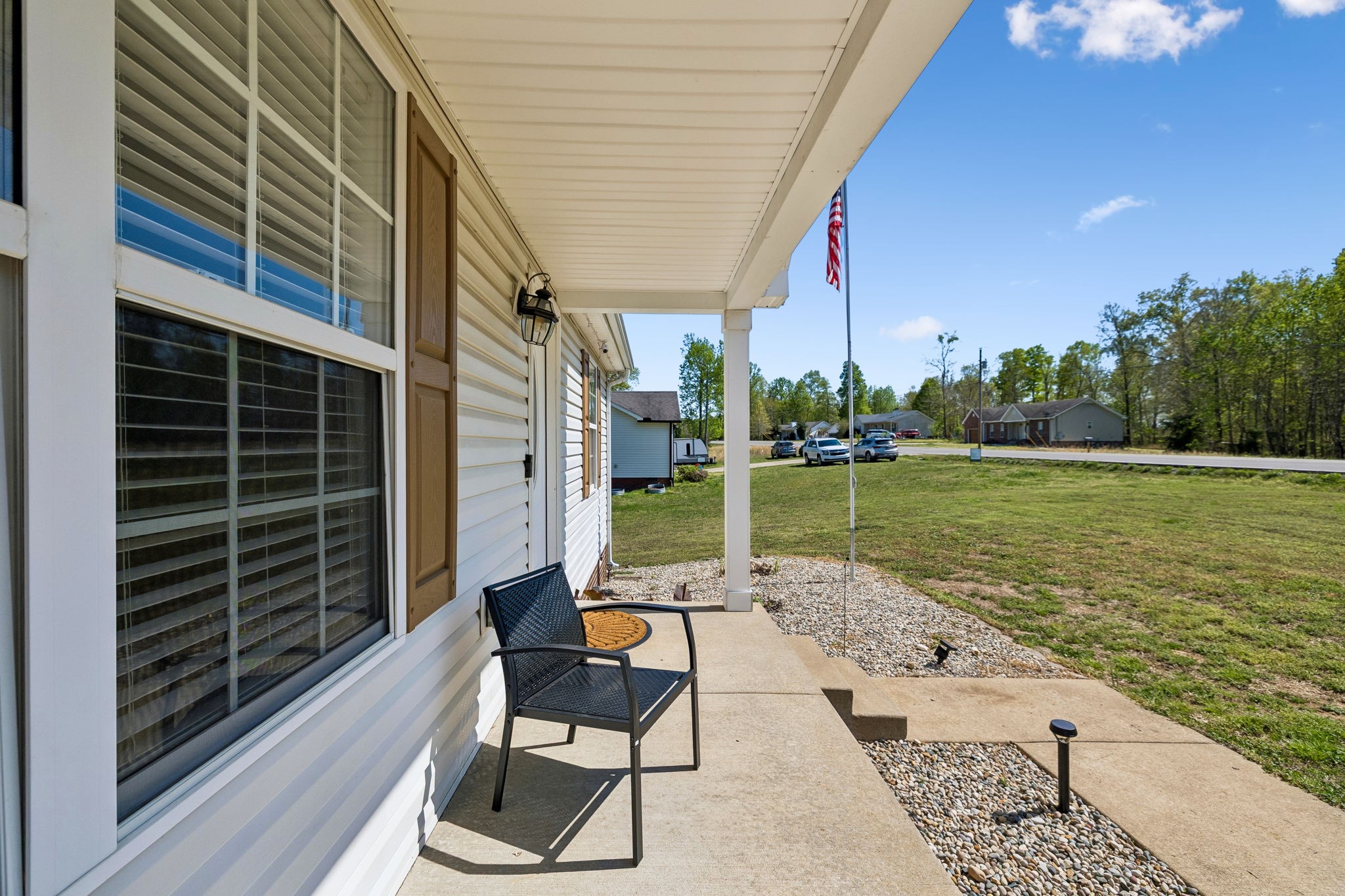 3084 Bowker Road Charlotte, TN 37036 - Photo 7 of 43