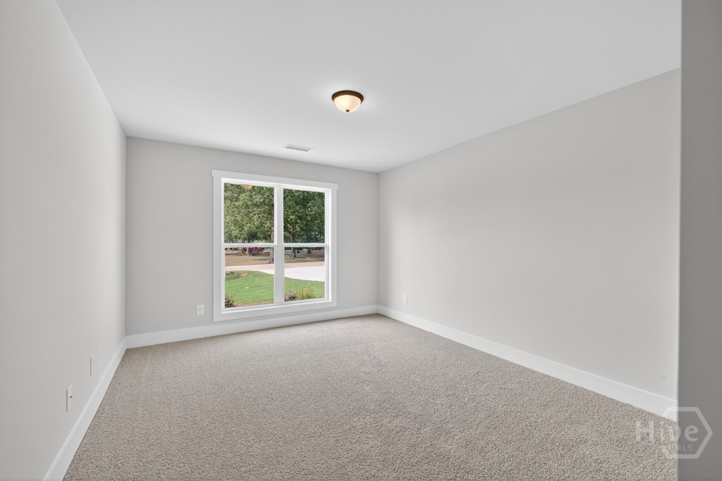 323 Liberty Hill Road, Unit 16 Hartwell, GA 30643 - Photo 19 of 37 Gallery Image 19