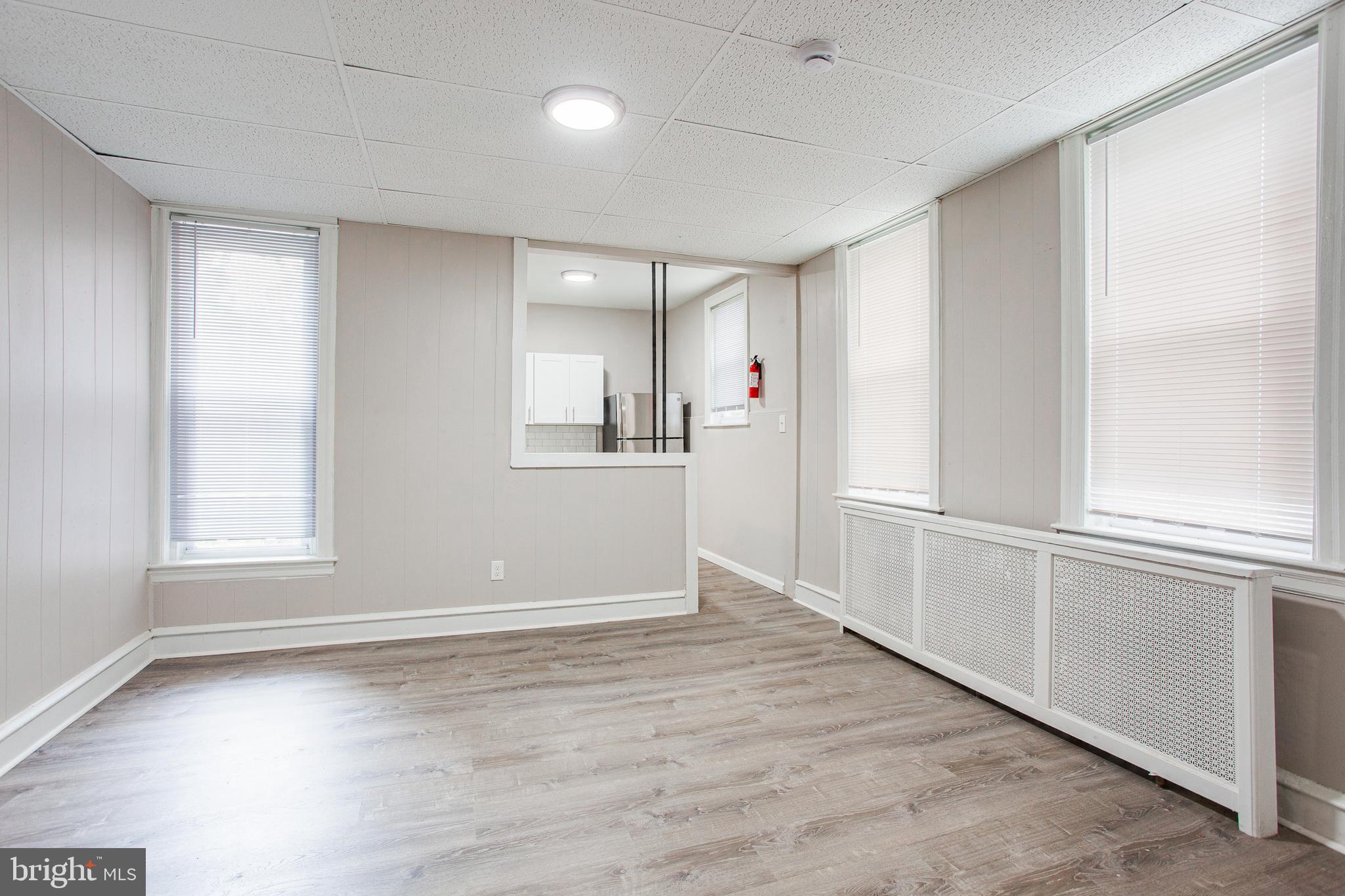 6360 Morton Street Philadelphia, PA 19144 - Photo 11 of 31