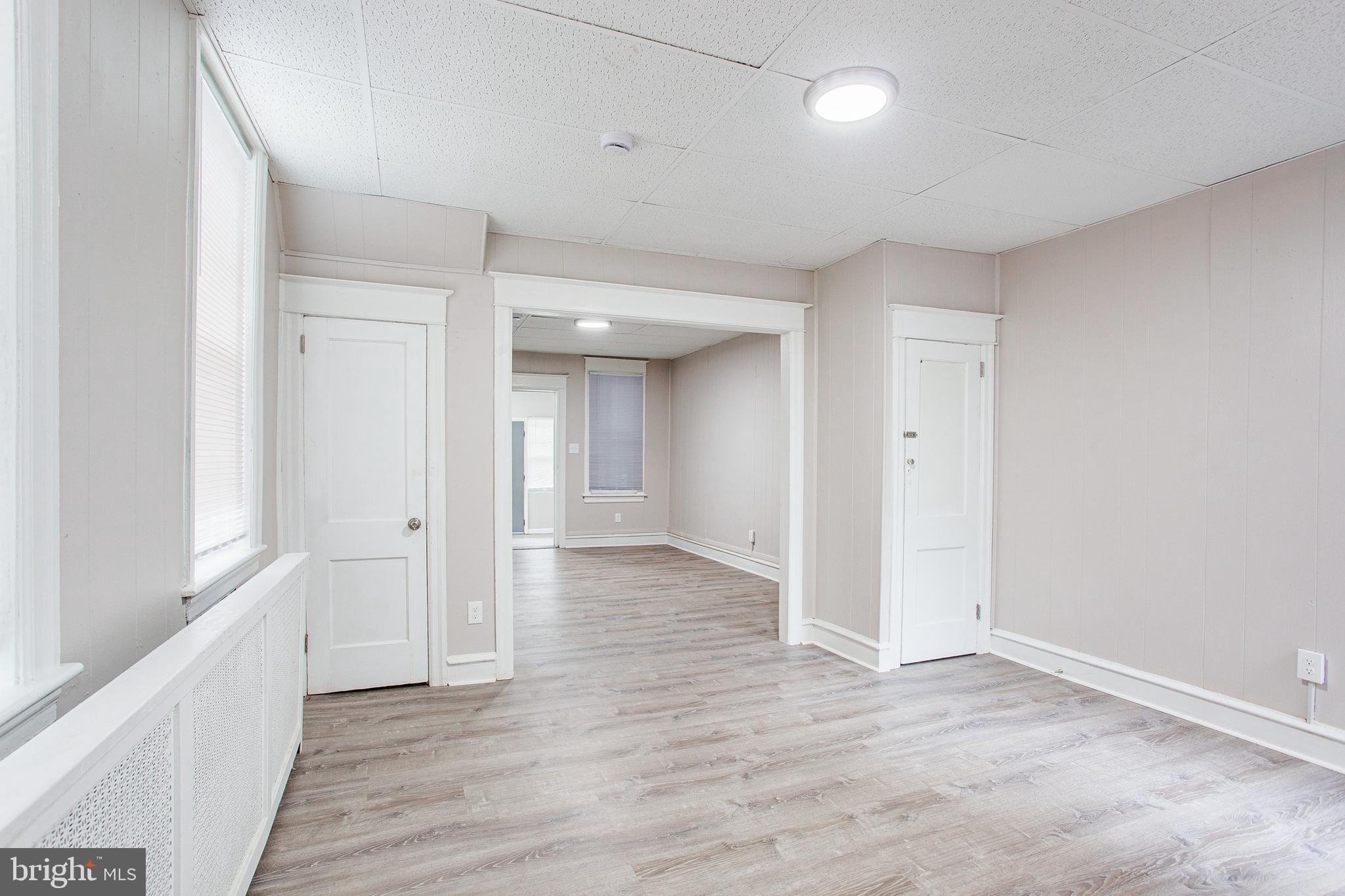 6360 Morton Street Philadelphia, PA 19144 - Photo 12 of 31