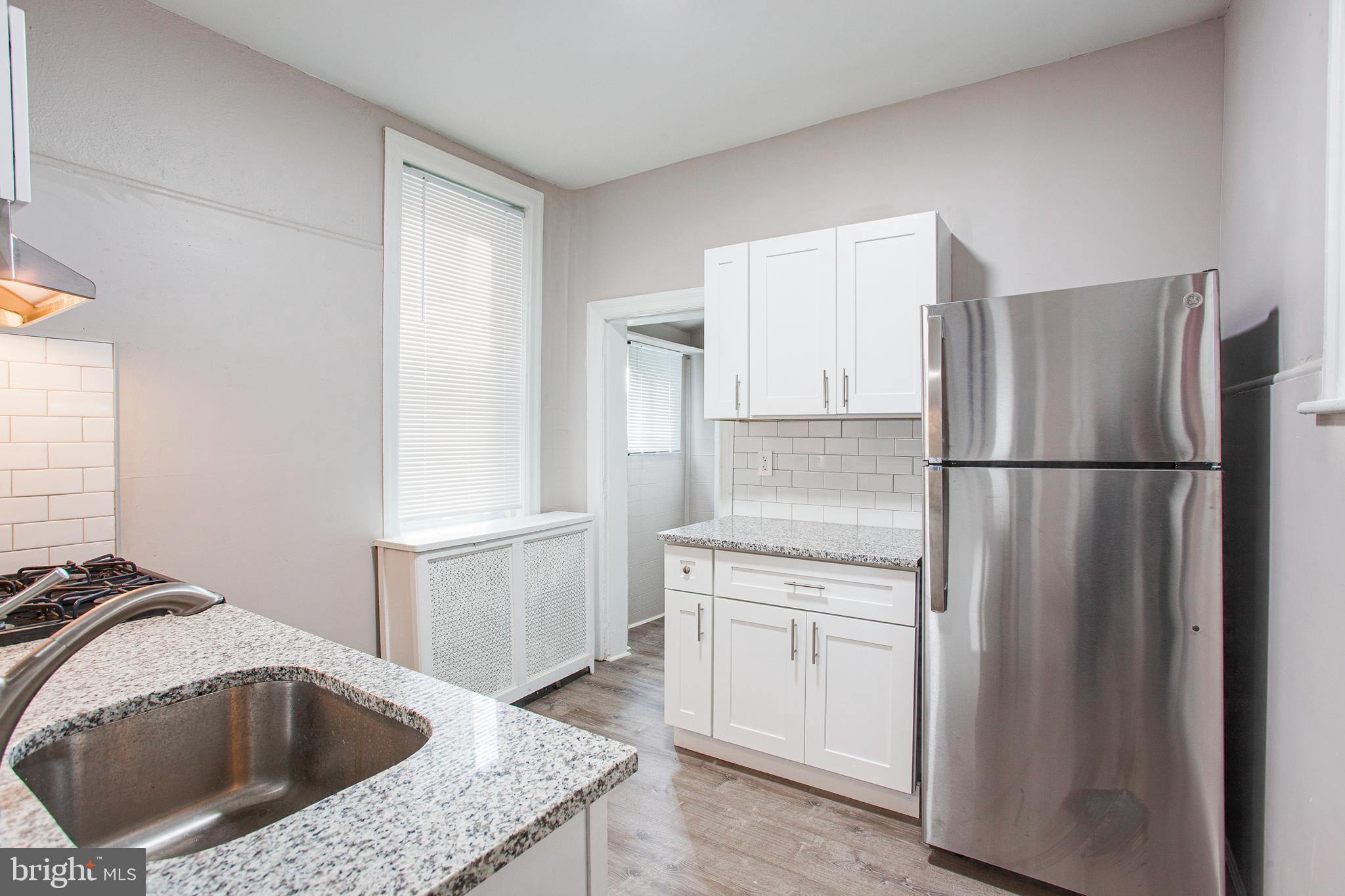 6360 Morton Street Philadelphia, PA 19144 - Photo 13 of 31