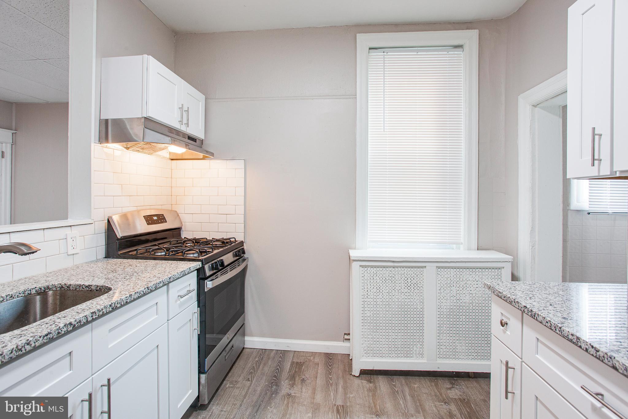 6360 Morton Street Philadelphia, PA 19144 - Photo 14 of 31