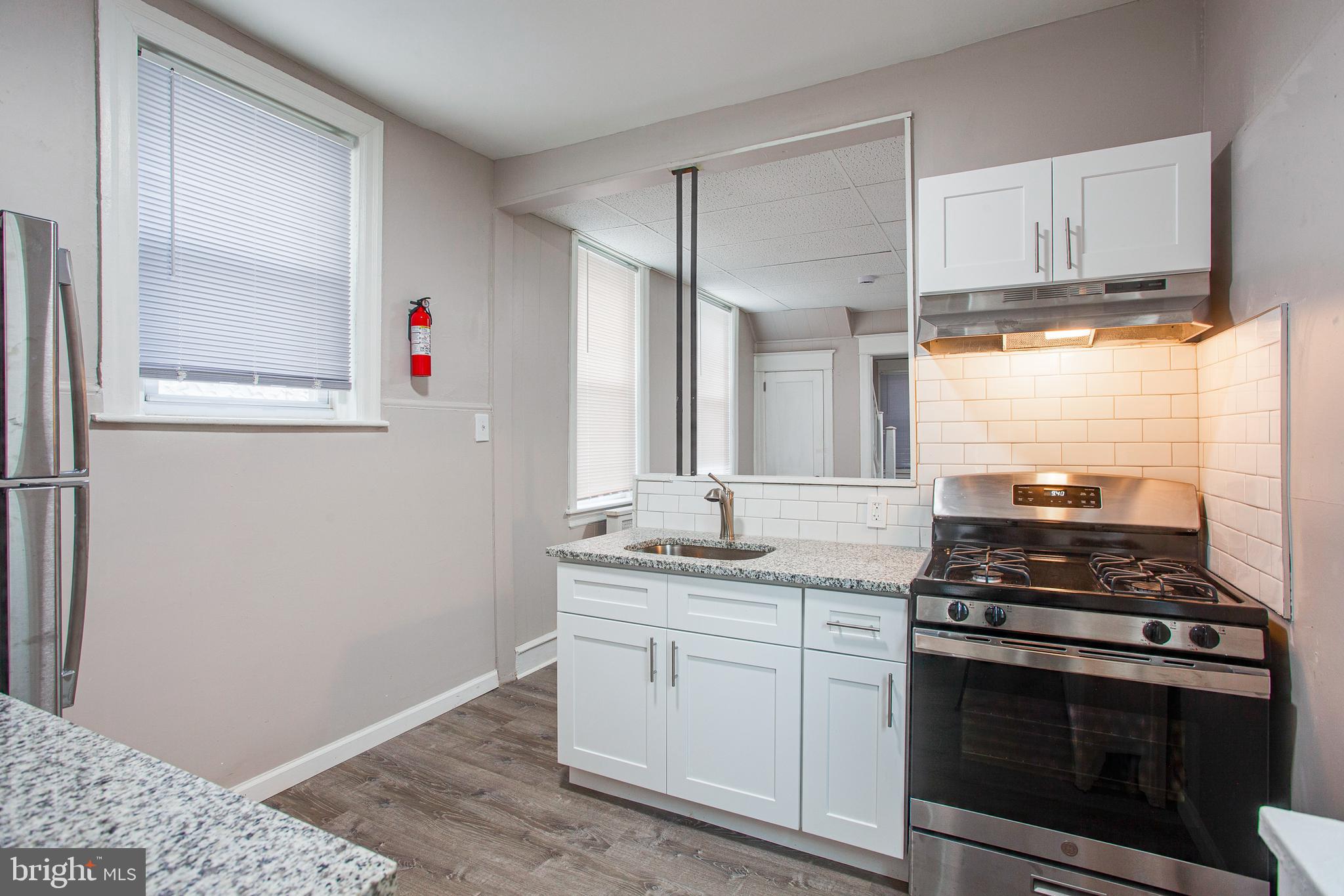 6360 Morton Street Philadelphia, PA 19144 - Photo 15 of 31