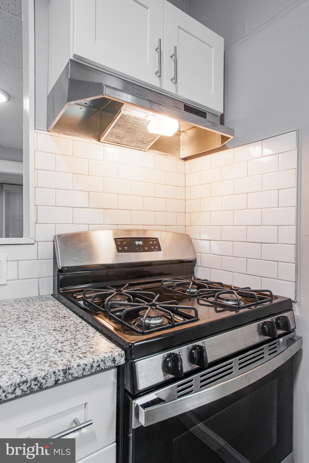 6360 Morton Street Philadelphia, PA 19144 - Photo 16 of 31