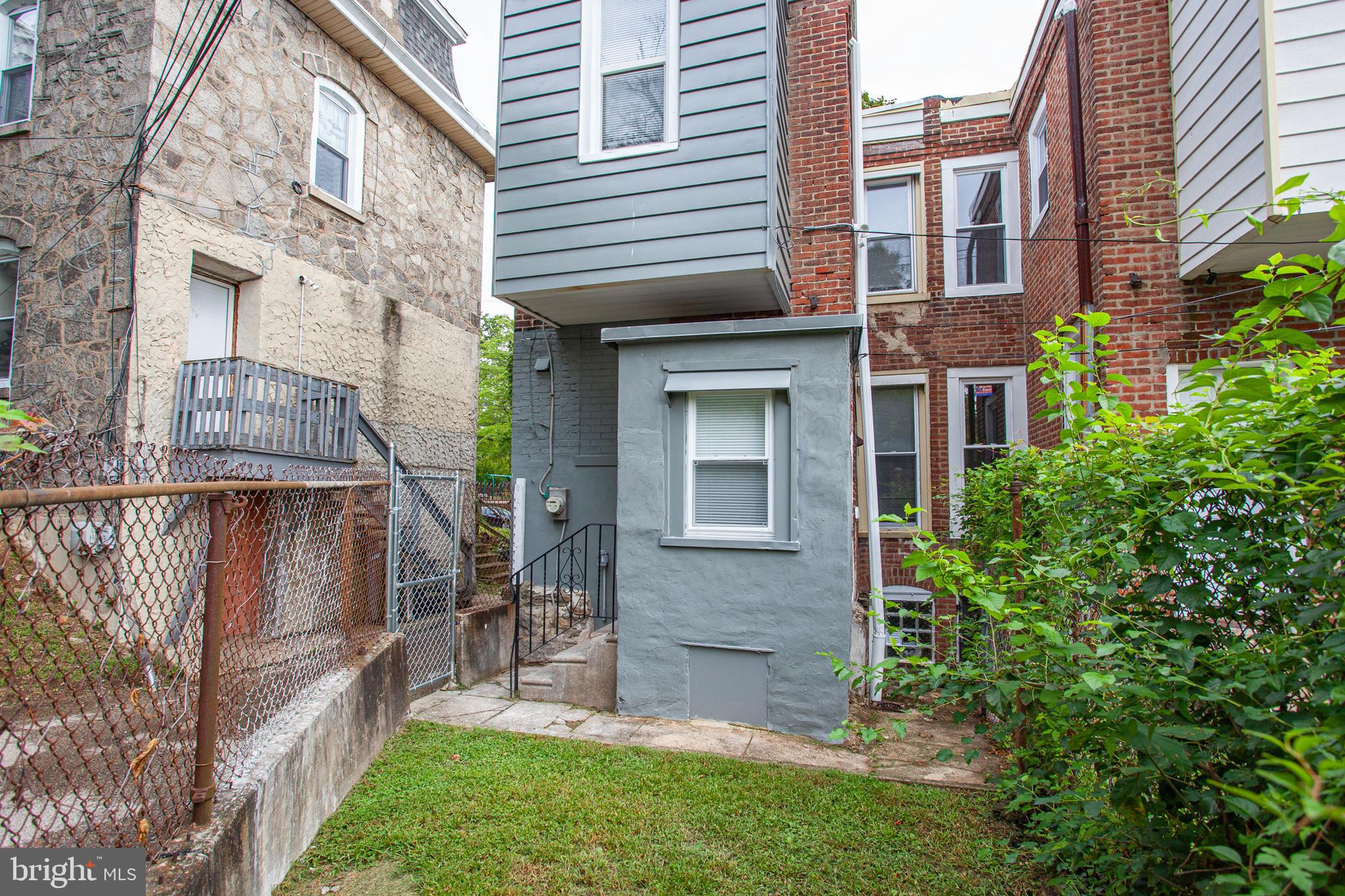 6360 Morton Street Philadelphia, PA 19144 - Photo 17 of 31