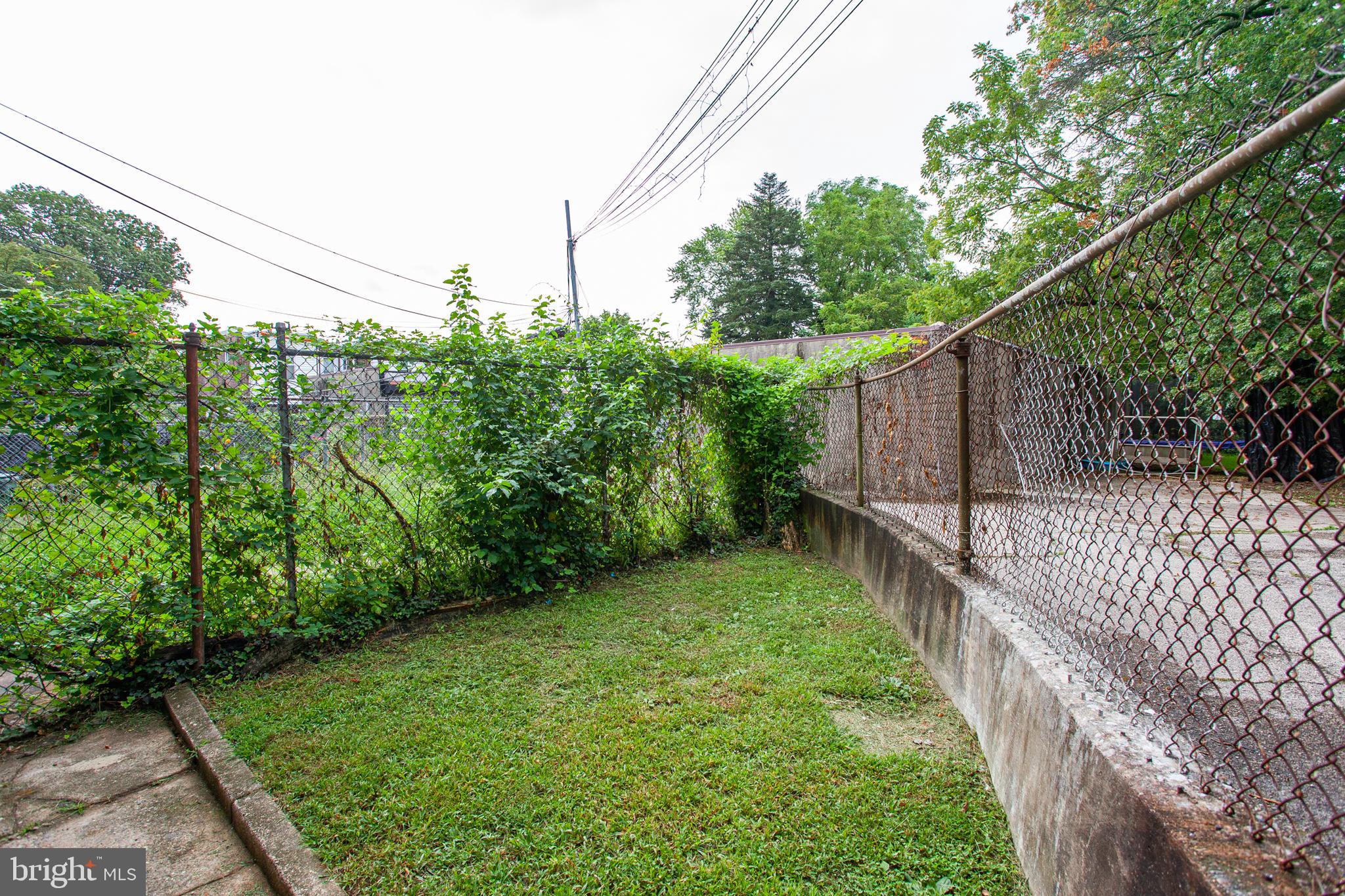 6360 Morton Street Philadelphia, PA 19144 - Photo 19 of 31