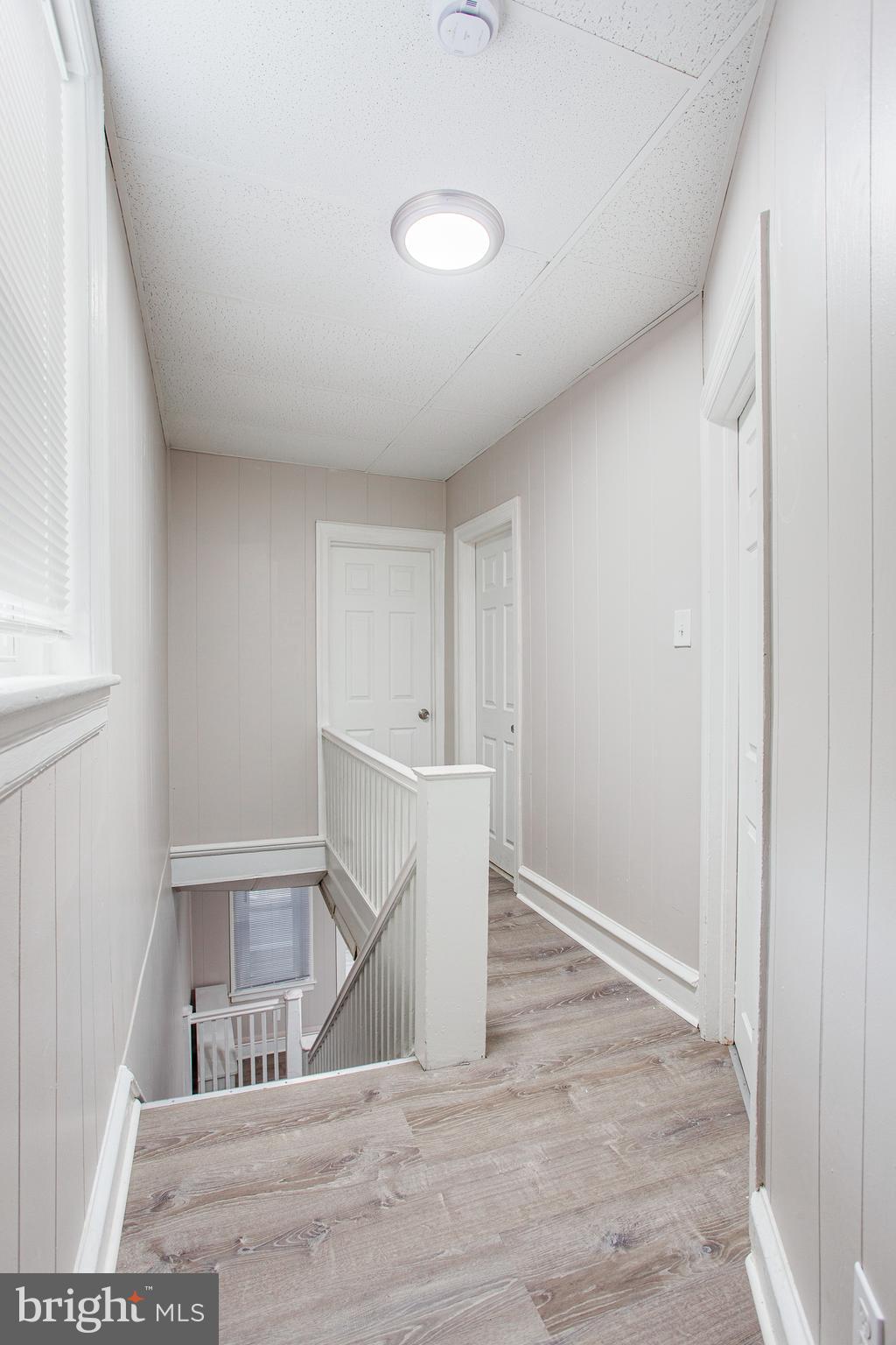 6360 Morton Street Philadelphia, PA 19144 - Photo 20 of 31