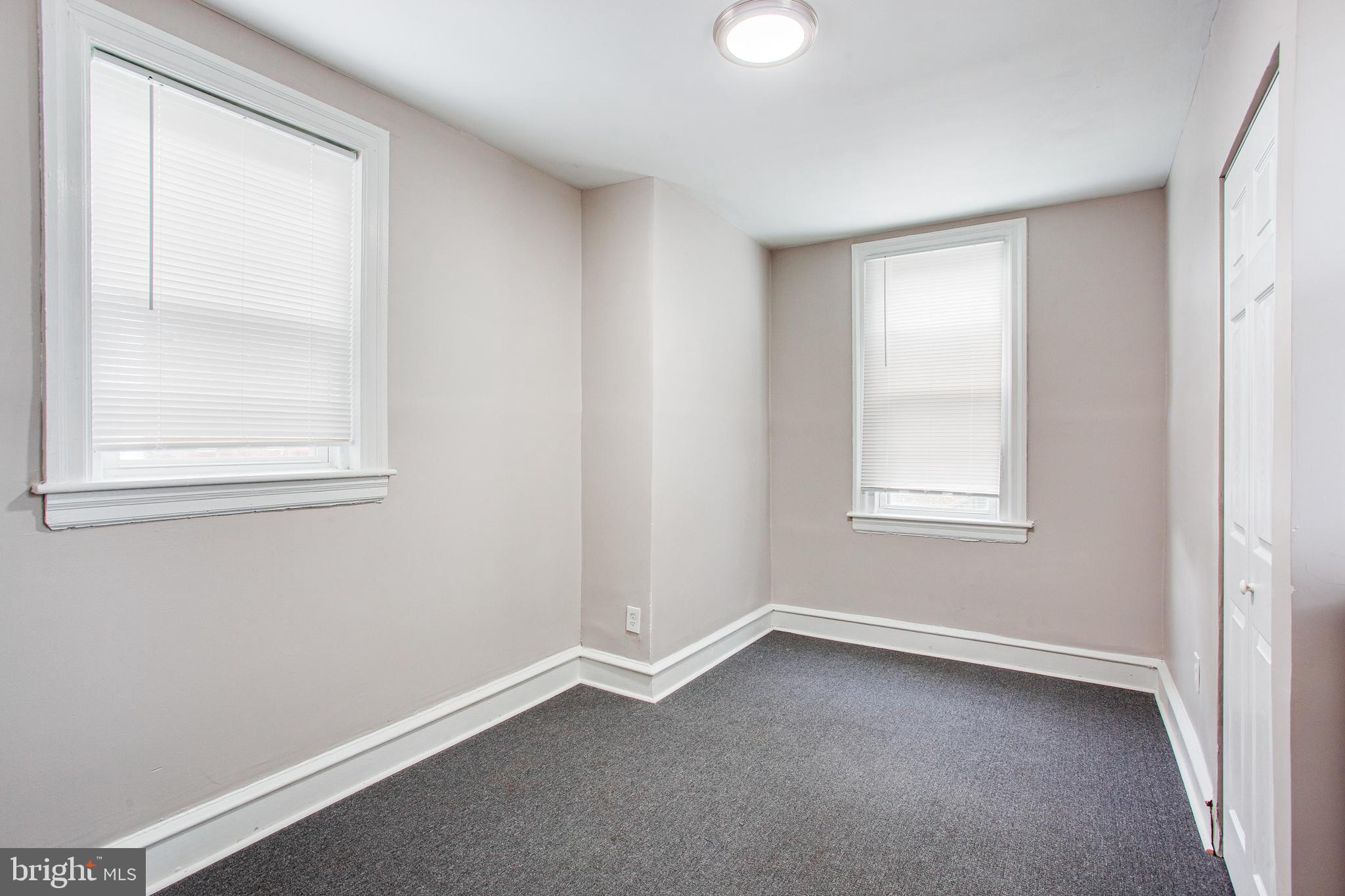 6360 Morton Street Philadelphia, PA 19144 - Photo 21 of 31