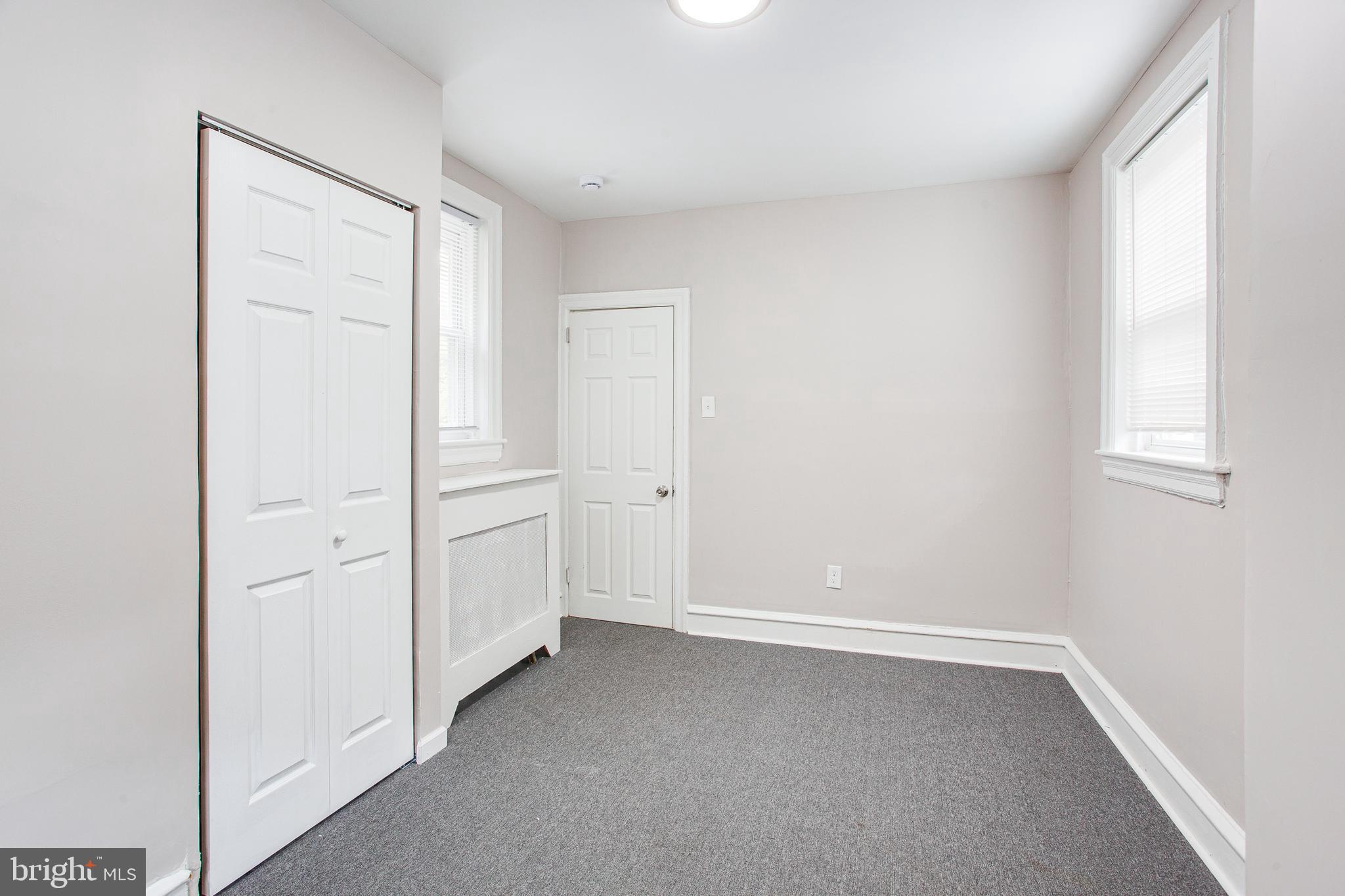 6360 Morton Street Philadelphia, PA 19144 - Photo 22 of 31