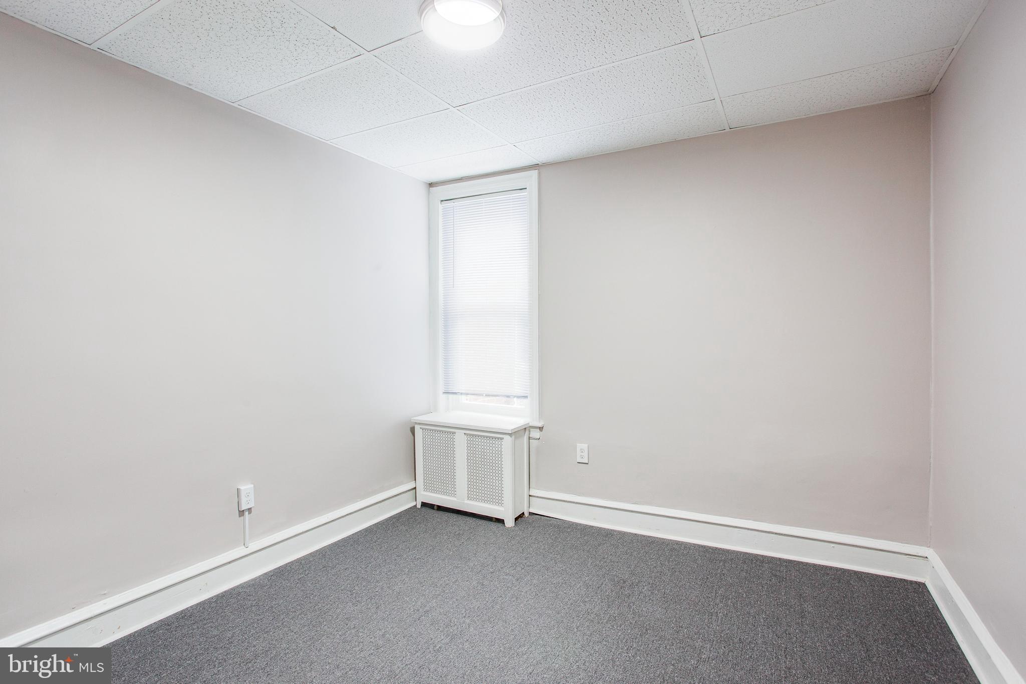 6360 Morton Street Philadelphia, PA 19144 - Photo 23 of 31